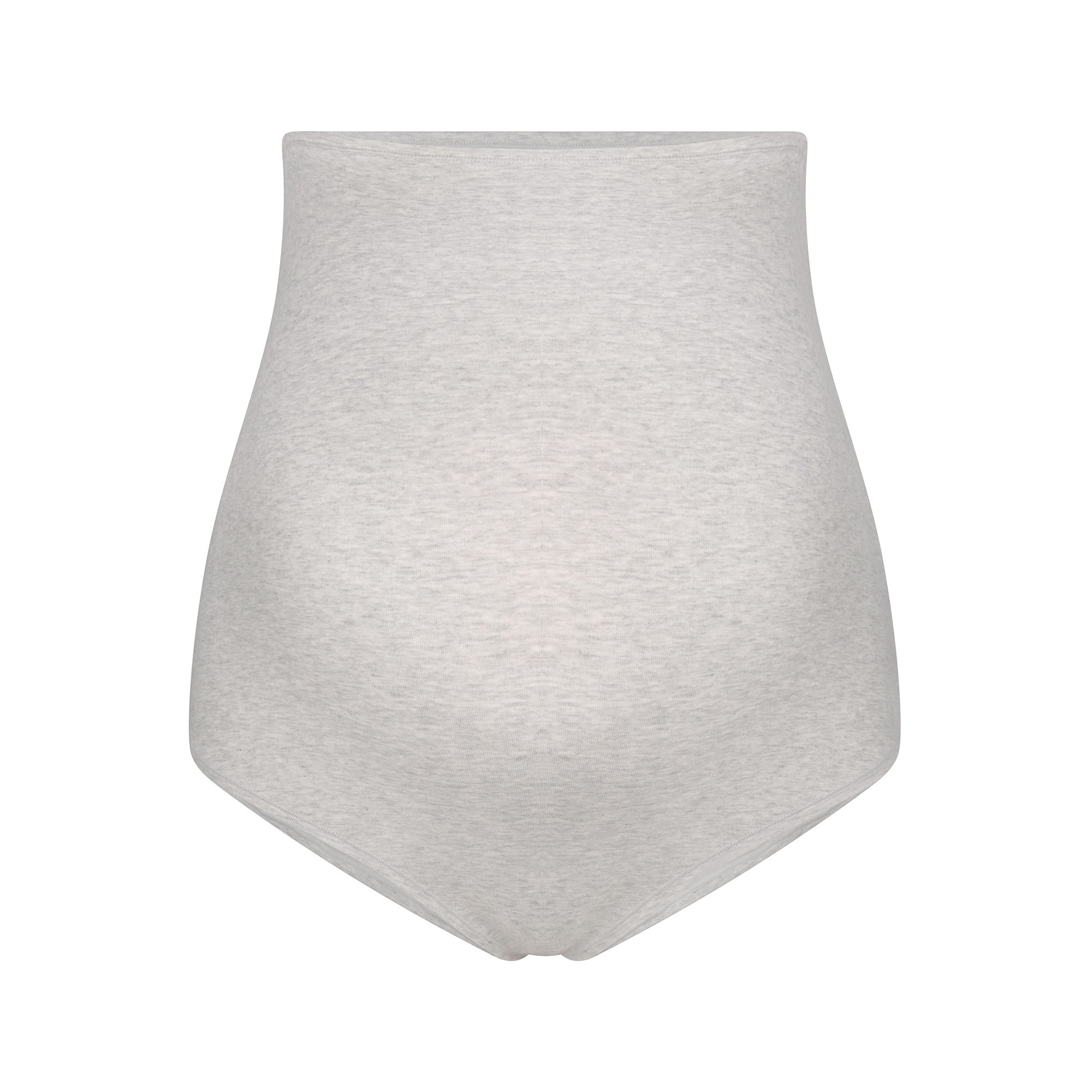 Maternity High-Waisted Brief - Image 7