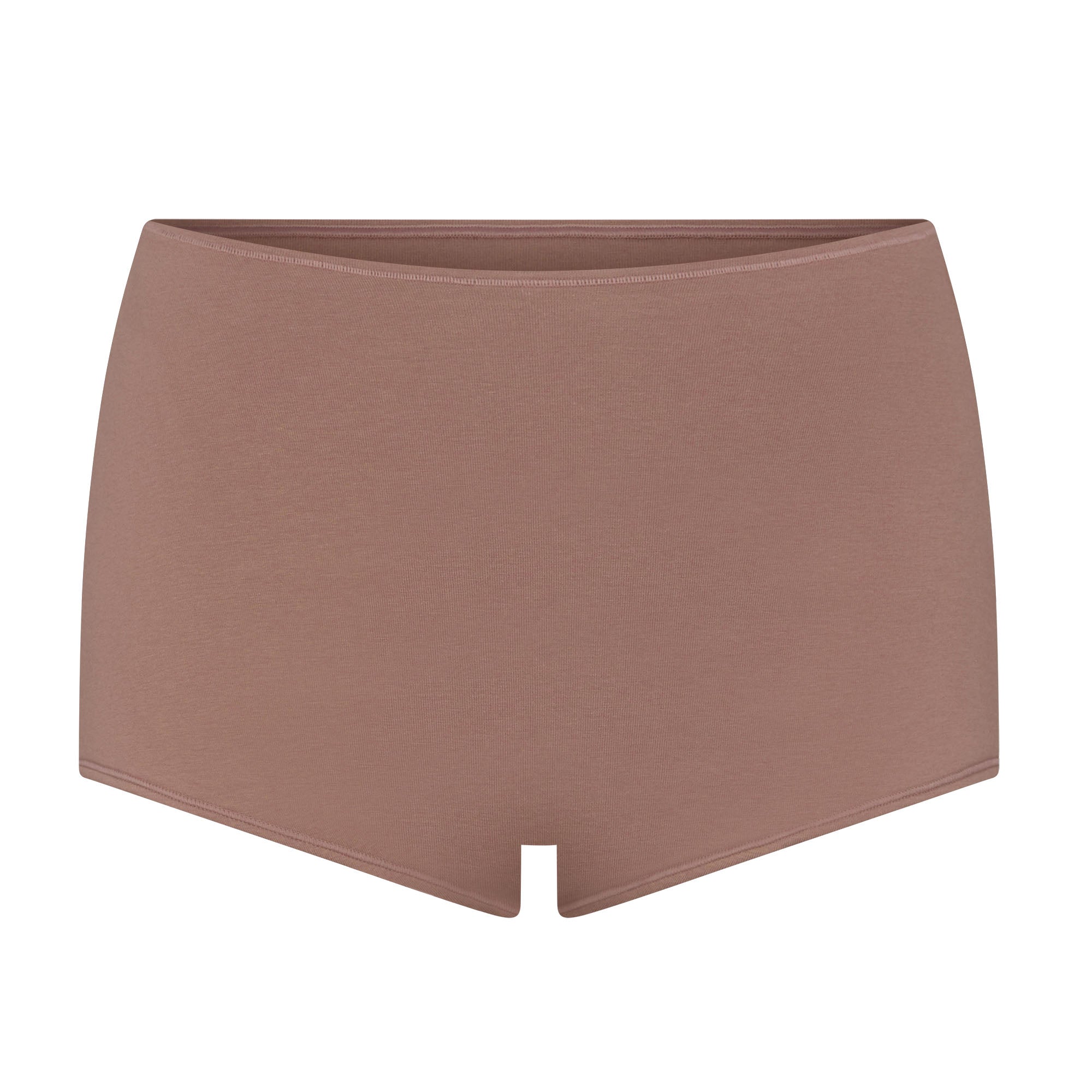Boy Short - Image 7