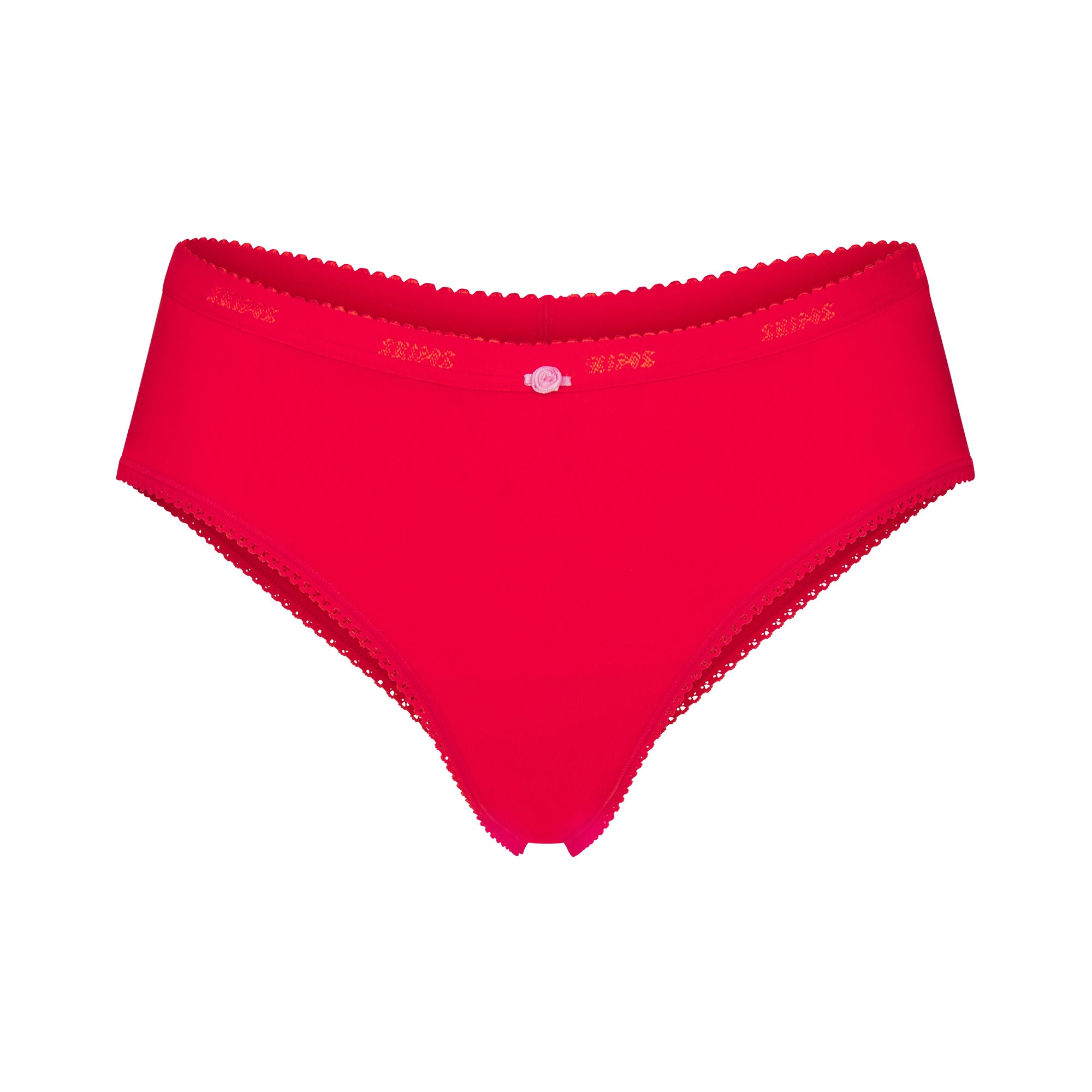 Logo Picot Hipster - Image 6