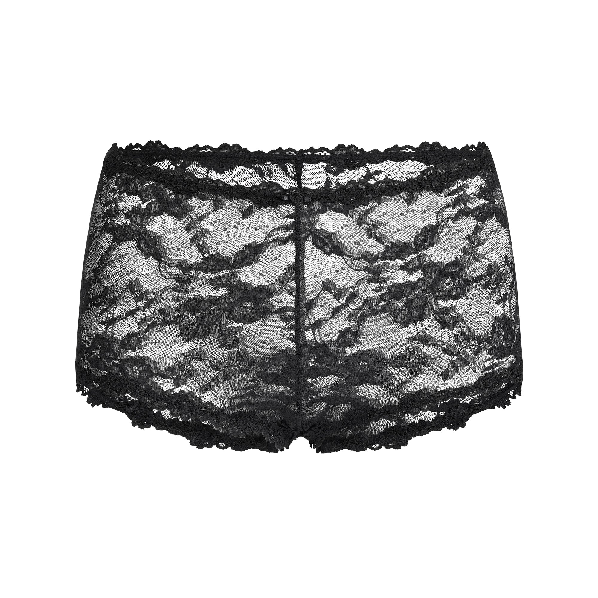 Boy Short - Image 5