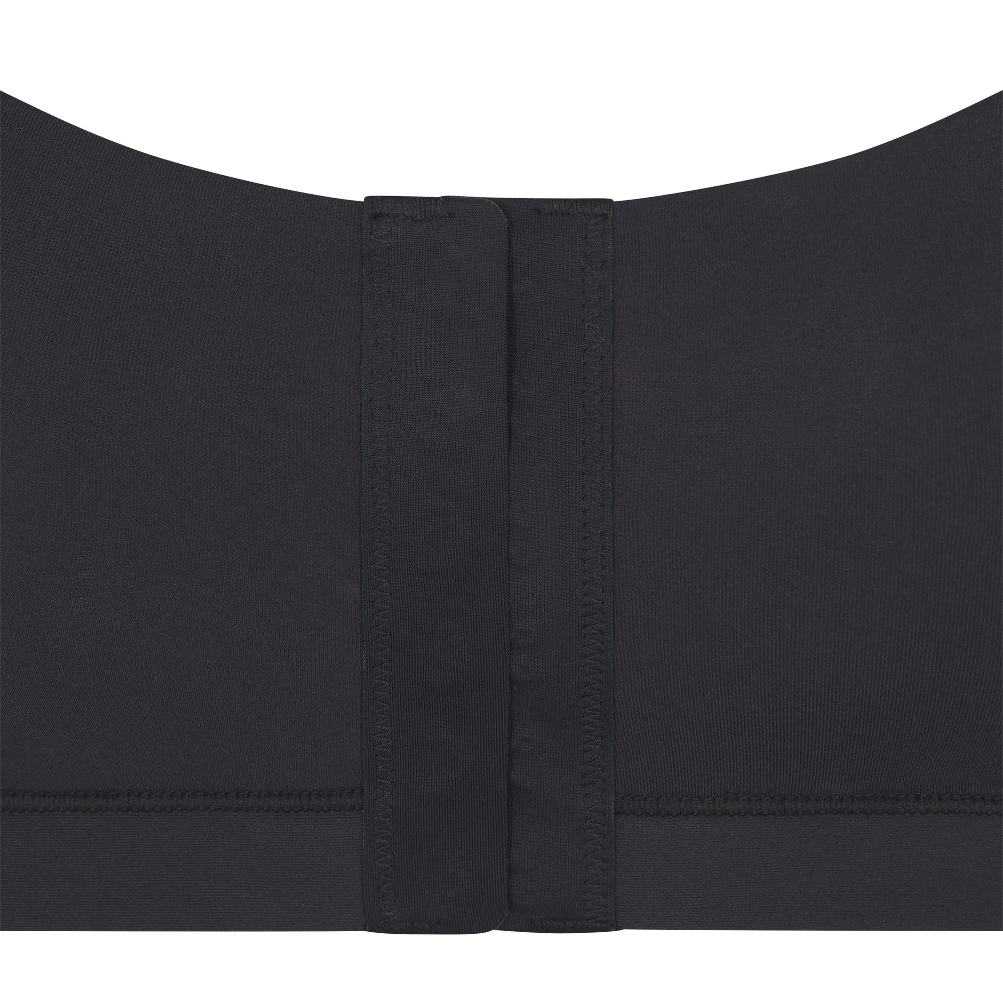 Adaptive Scoop Bralette - Image 5