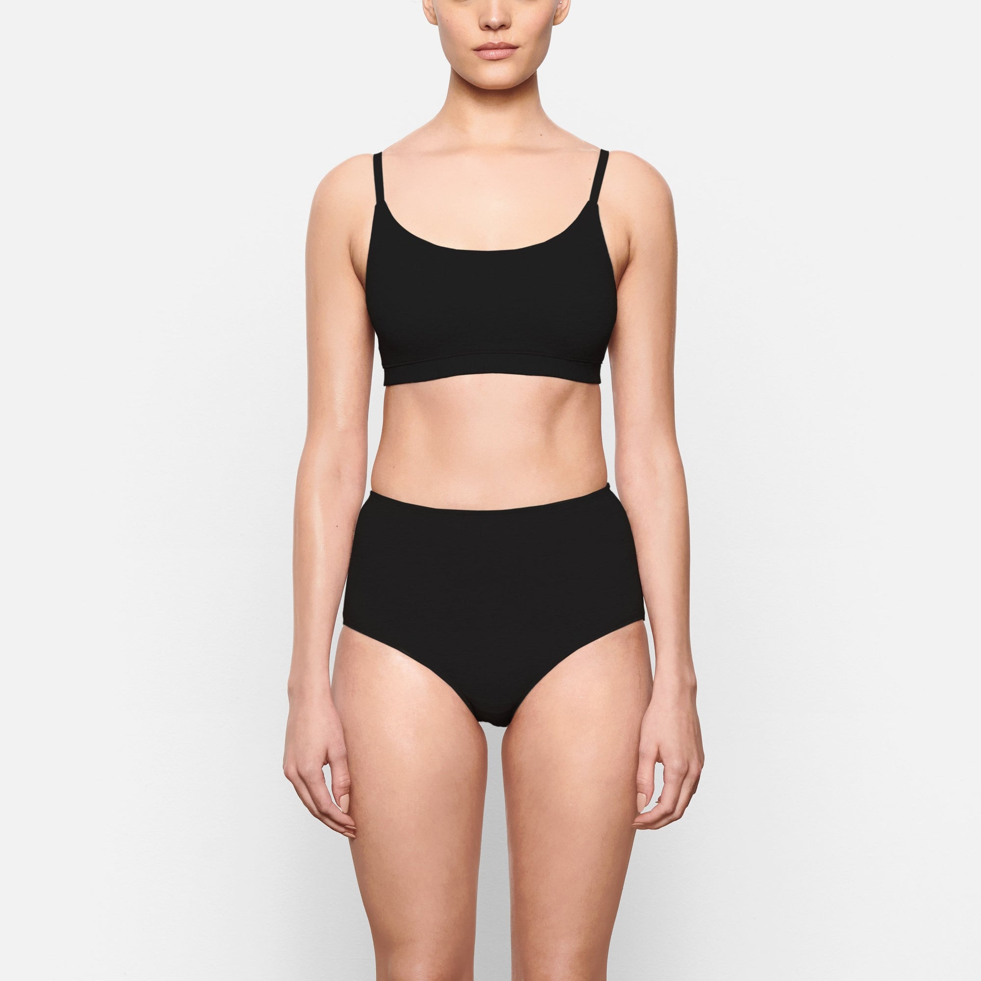Full Brief