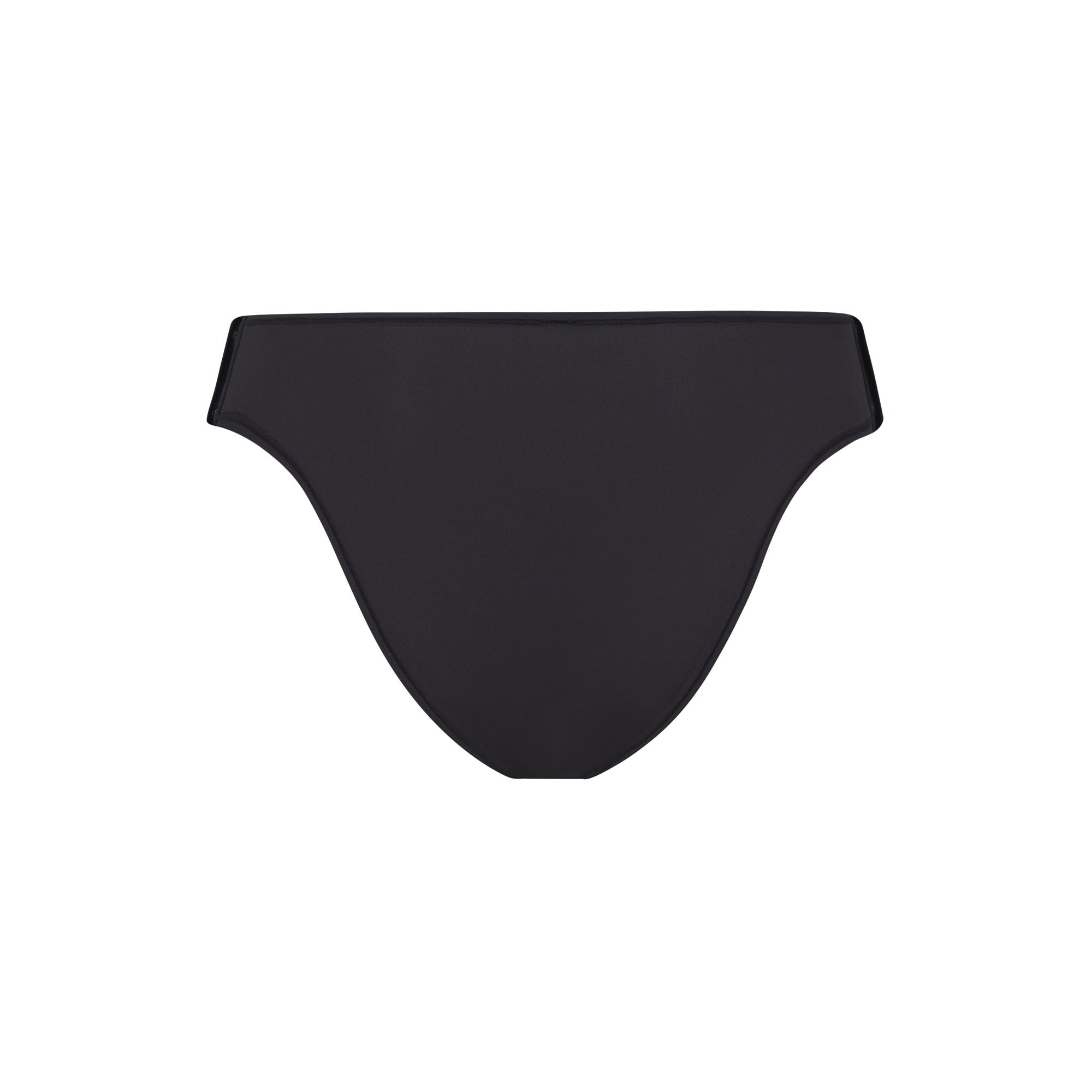 Adaptive Brief - Image 4