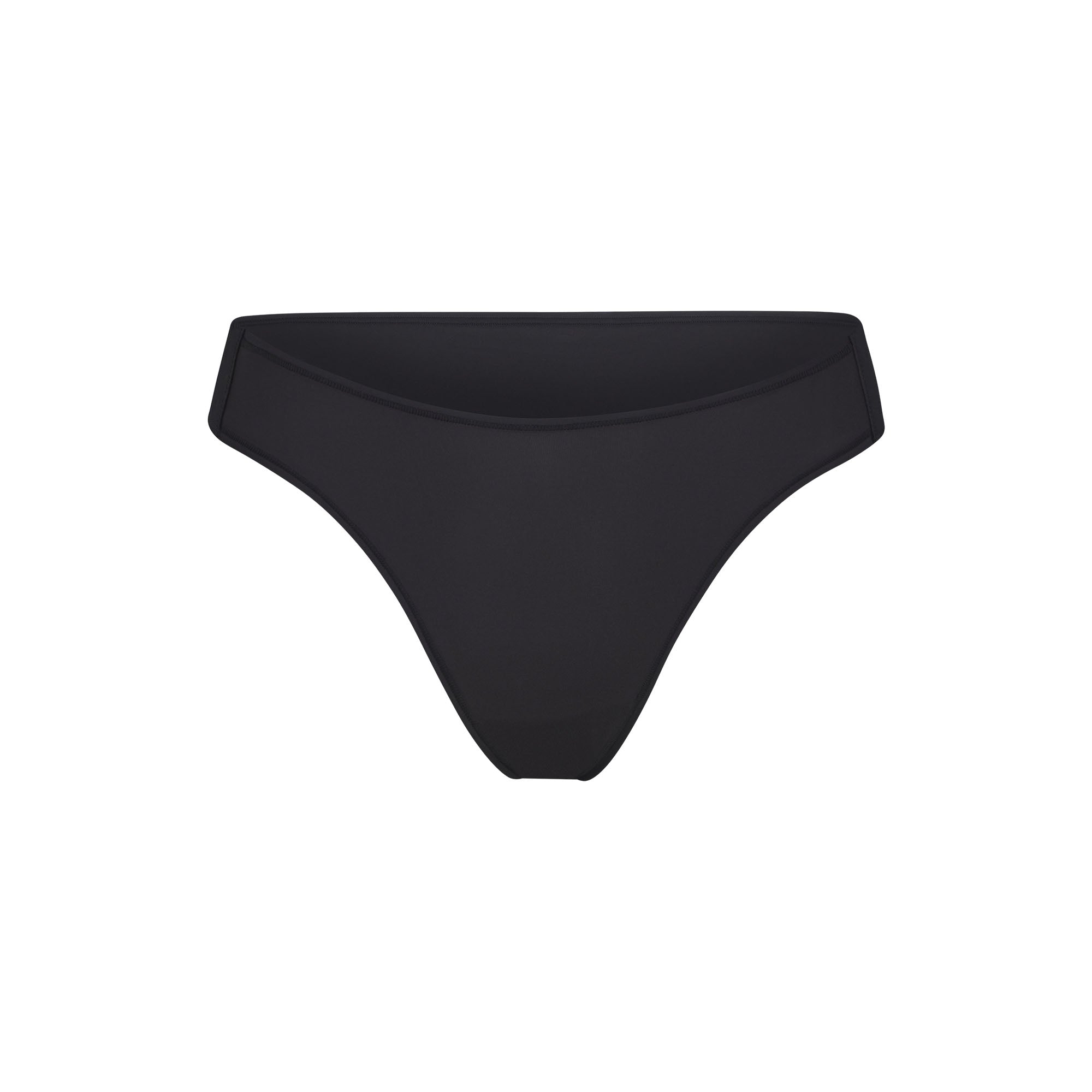 Adaptive Brief - Image 7