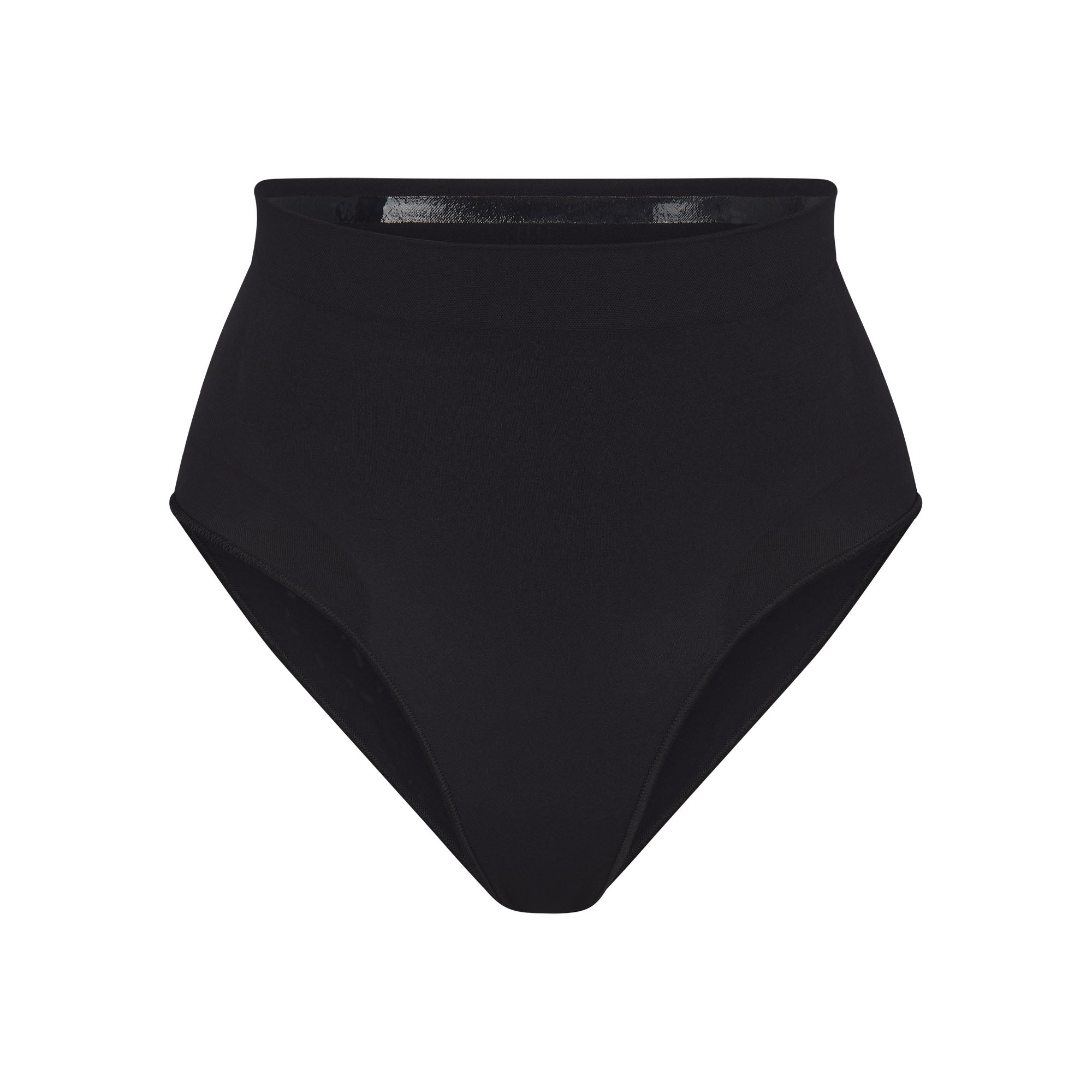 Mid Waist Brief - Image 5