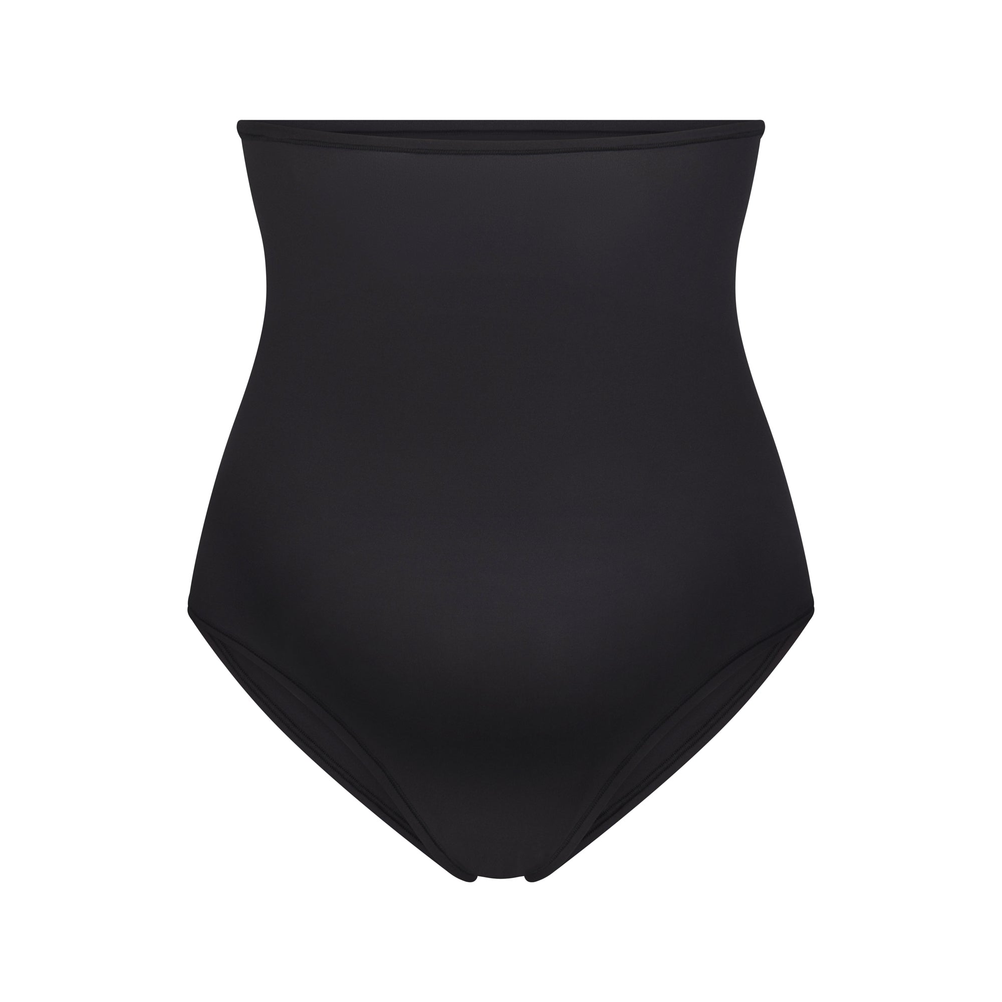 Maternity High-Waisted Brief - Image 6