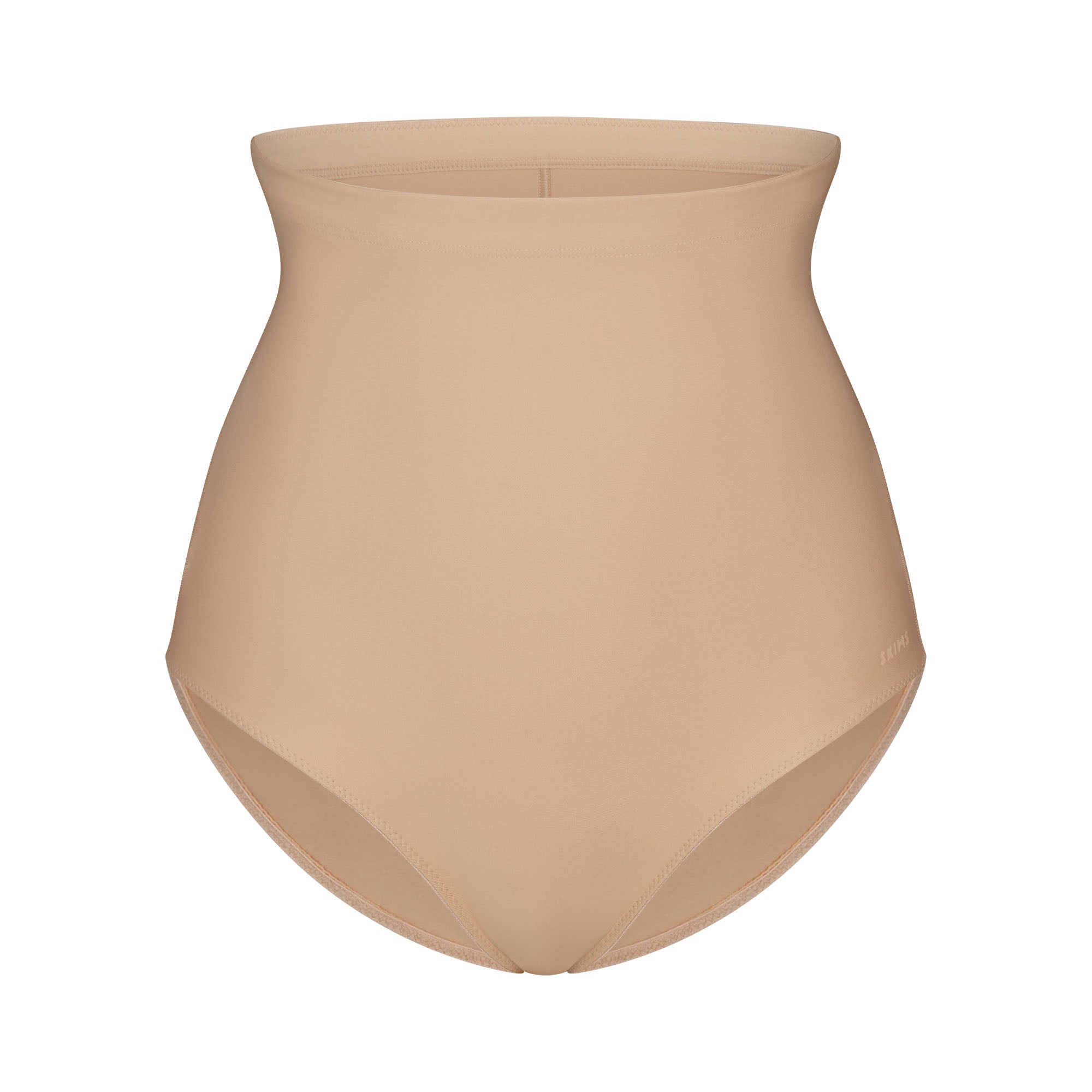 Core Sculpt Butt Lifting Brief - Image 6