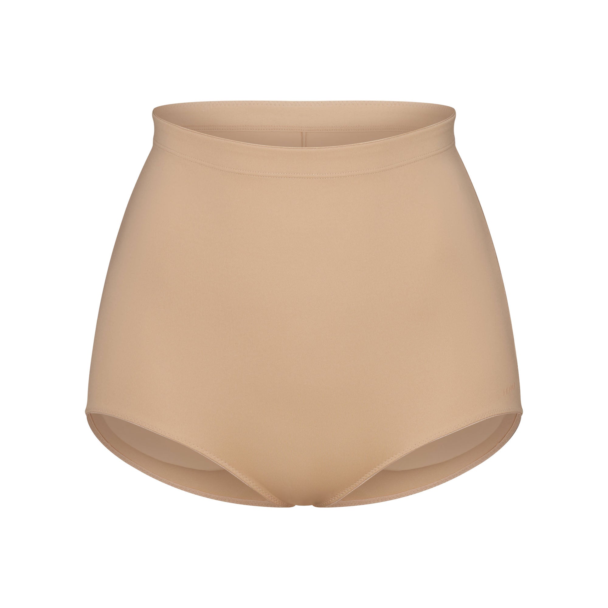 Butt Enhancing Padded Brief - Image 7