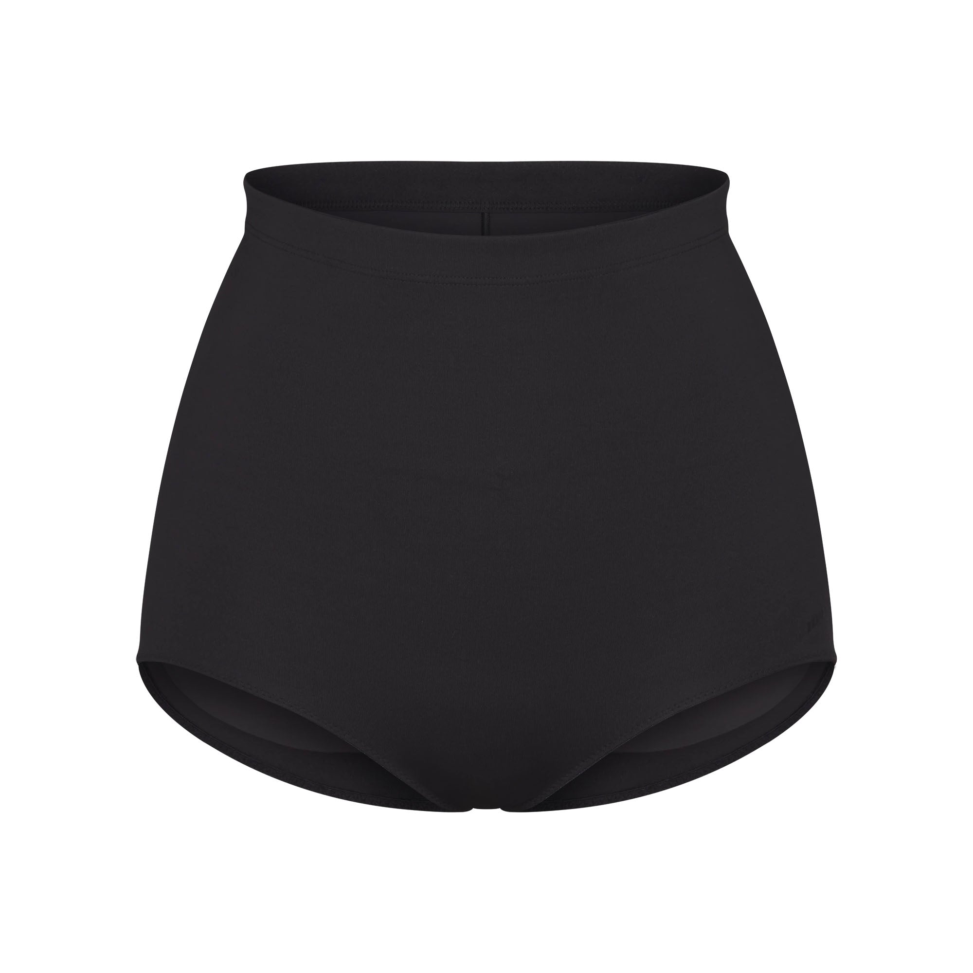 Butt Enhancing Padded Brief - Image 7