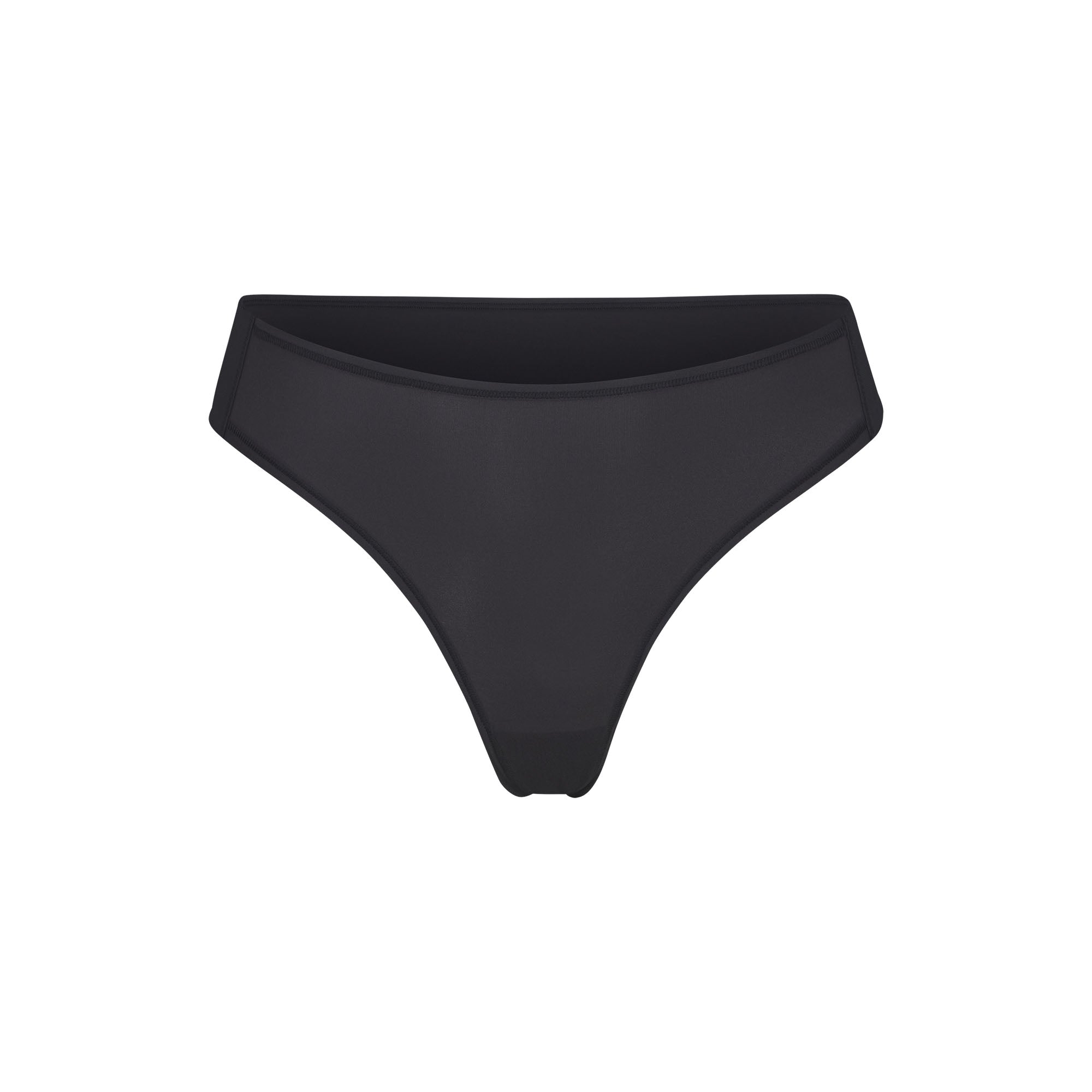 Adaptive Thong - Image 7