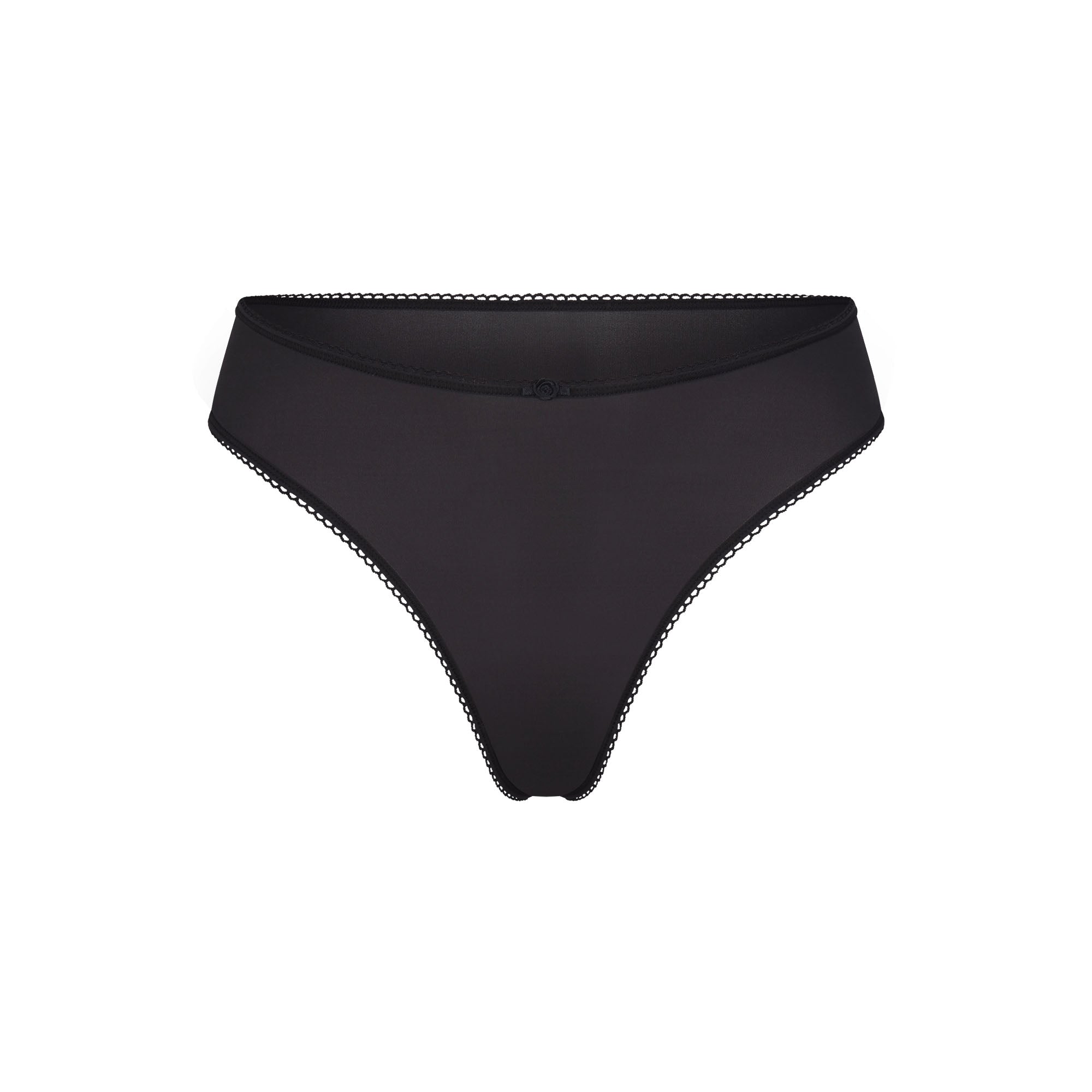 Picot Thong - Image 5