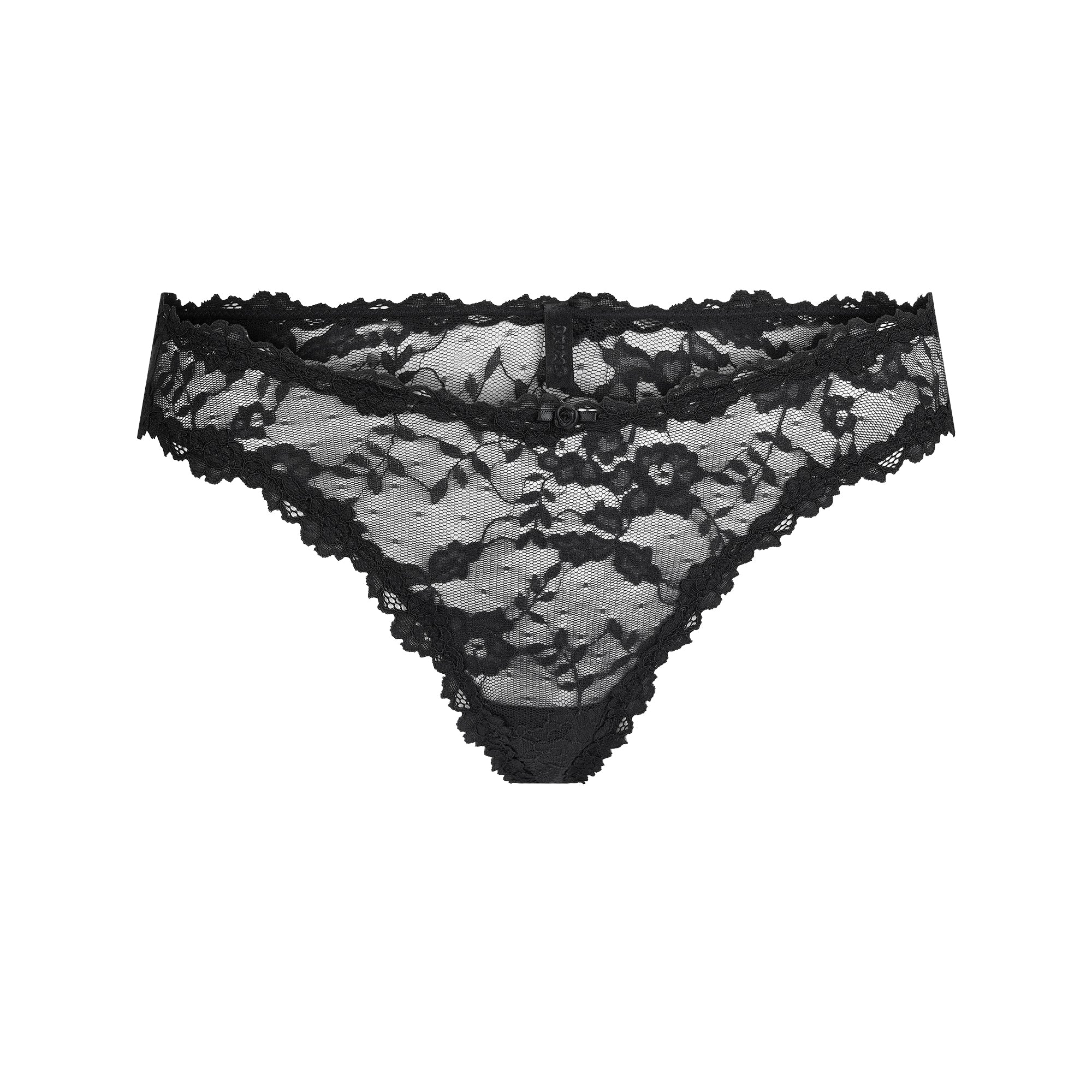 Dipped Thong - Image 4