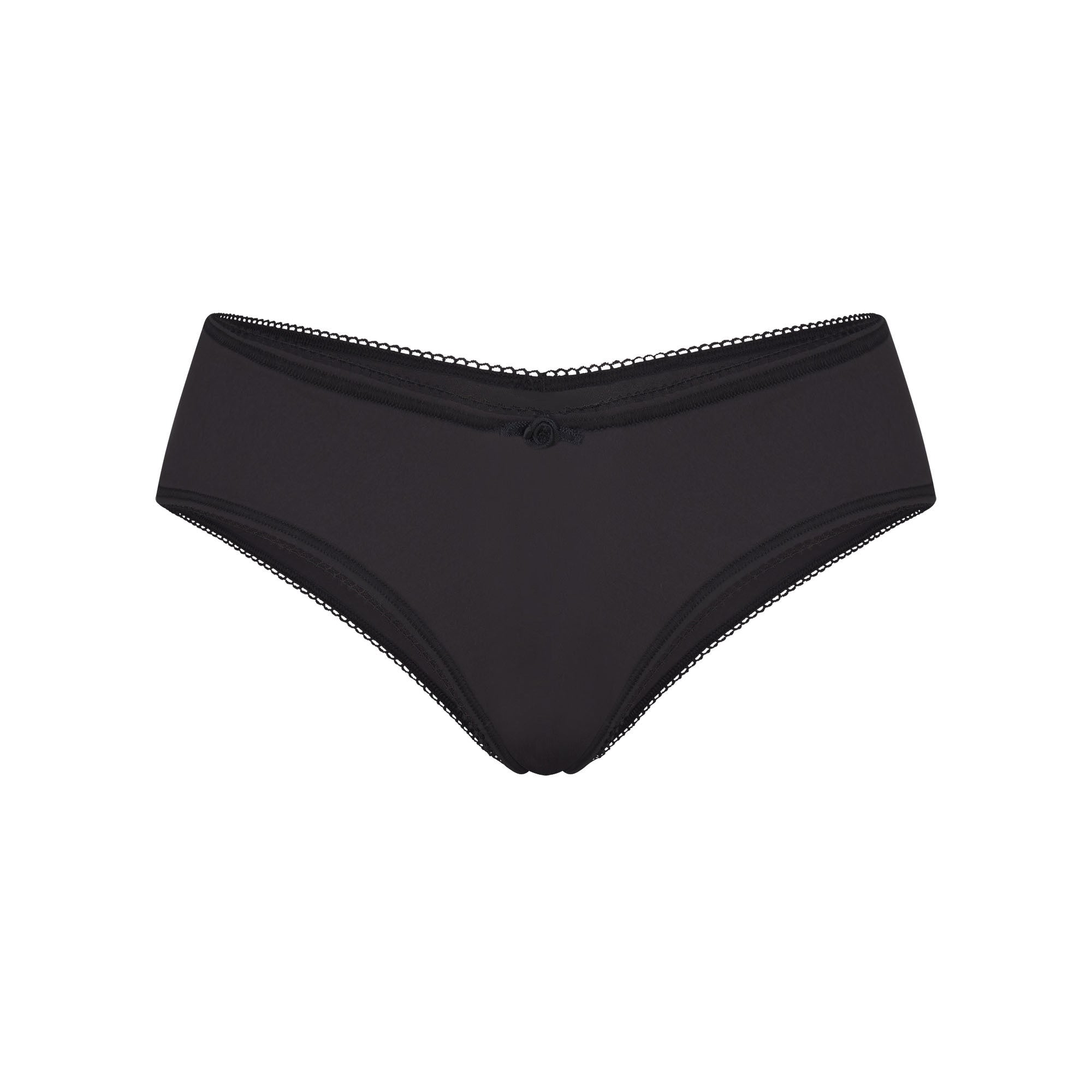 Picot Tanga - Image 5