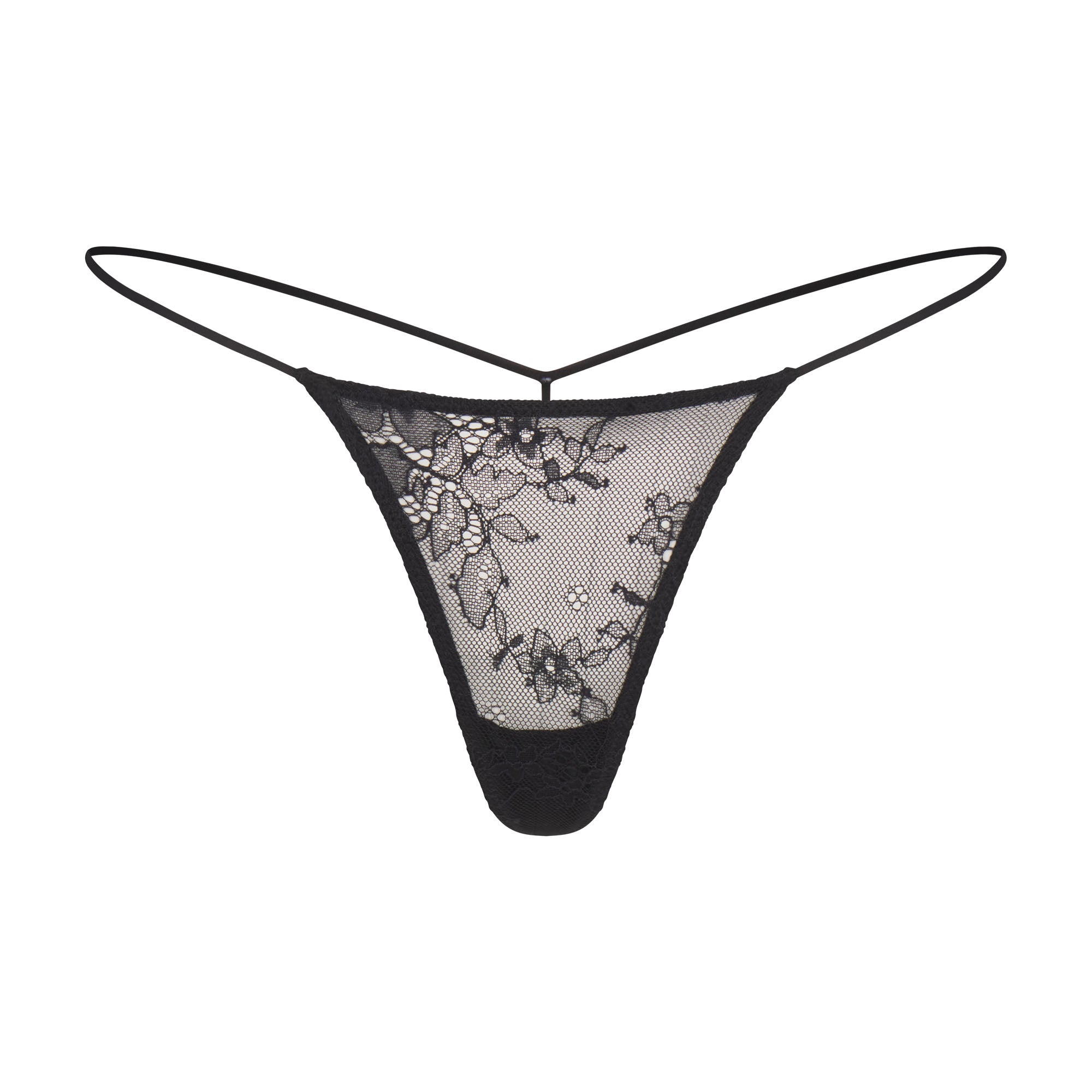 Micro Thong - Image 7