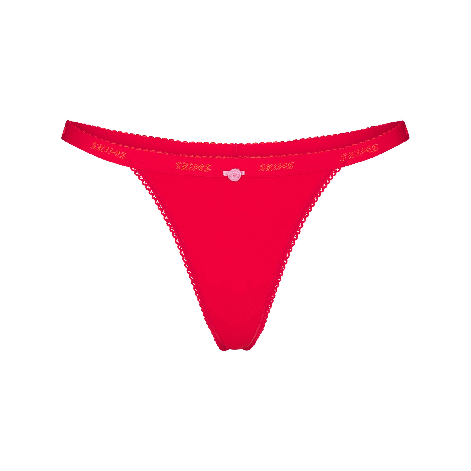 Logo Picot Thong - Image 6
