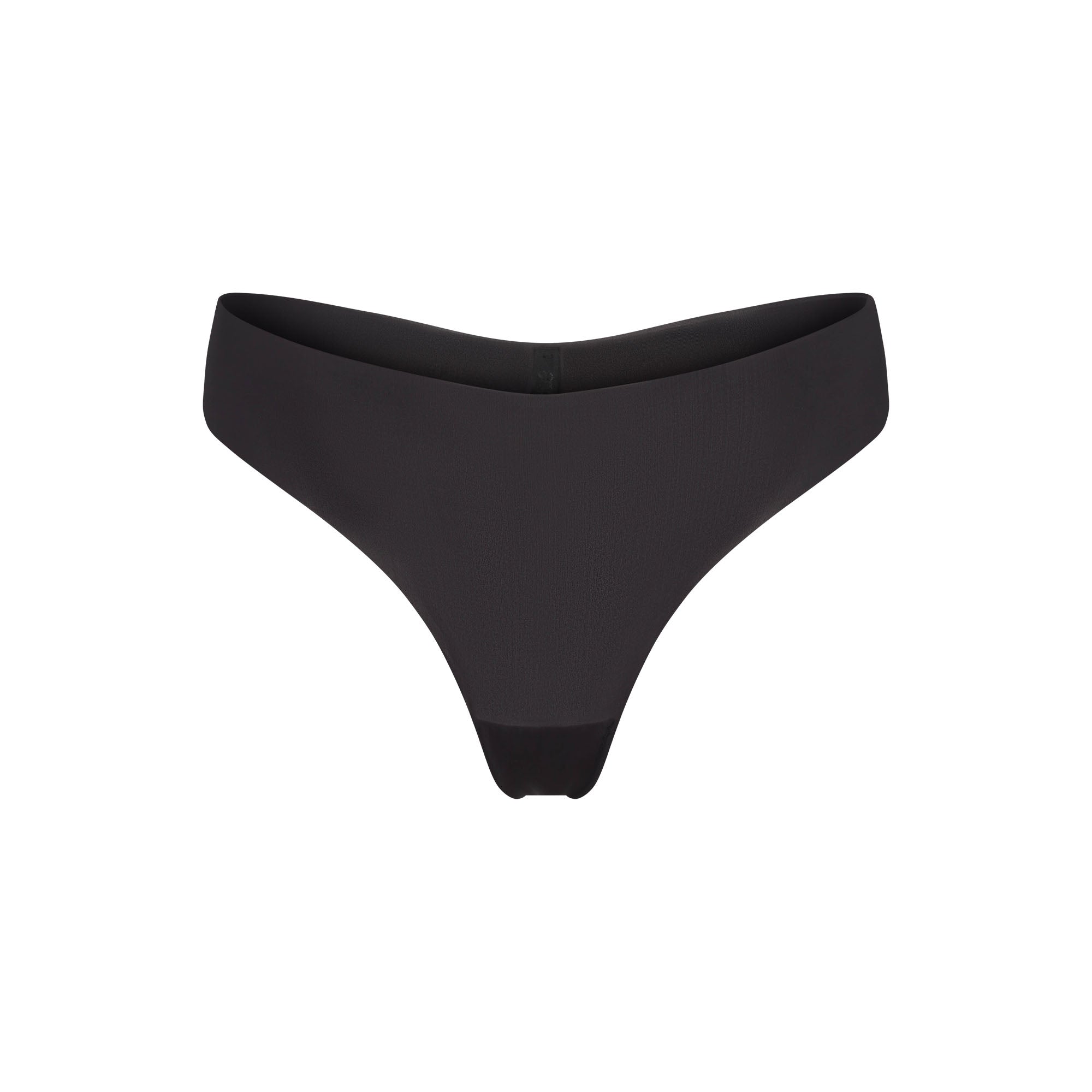 Thong - Image 5
