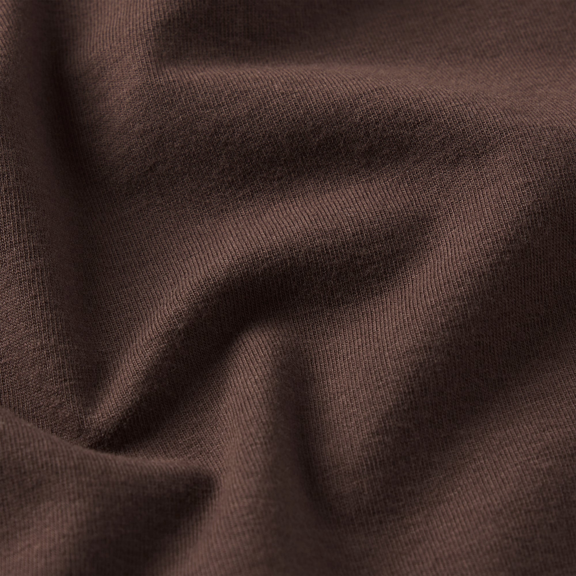 Brief - Image 6