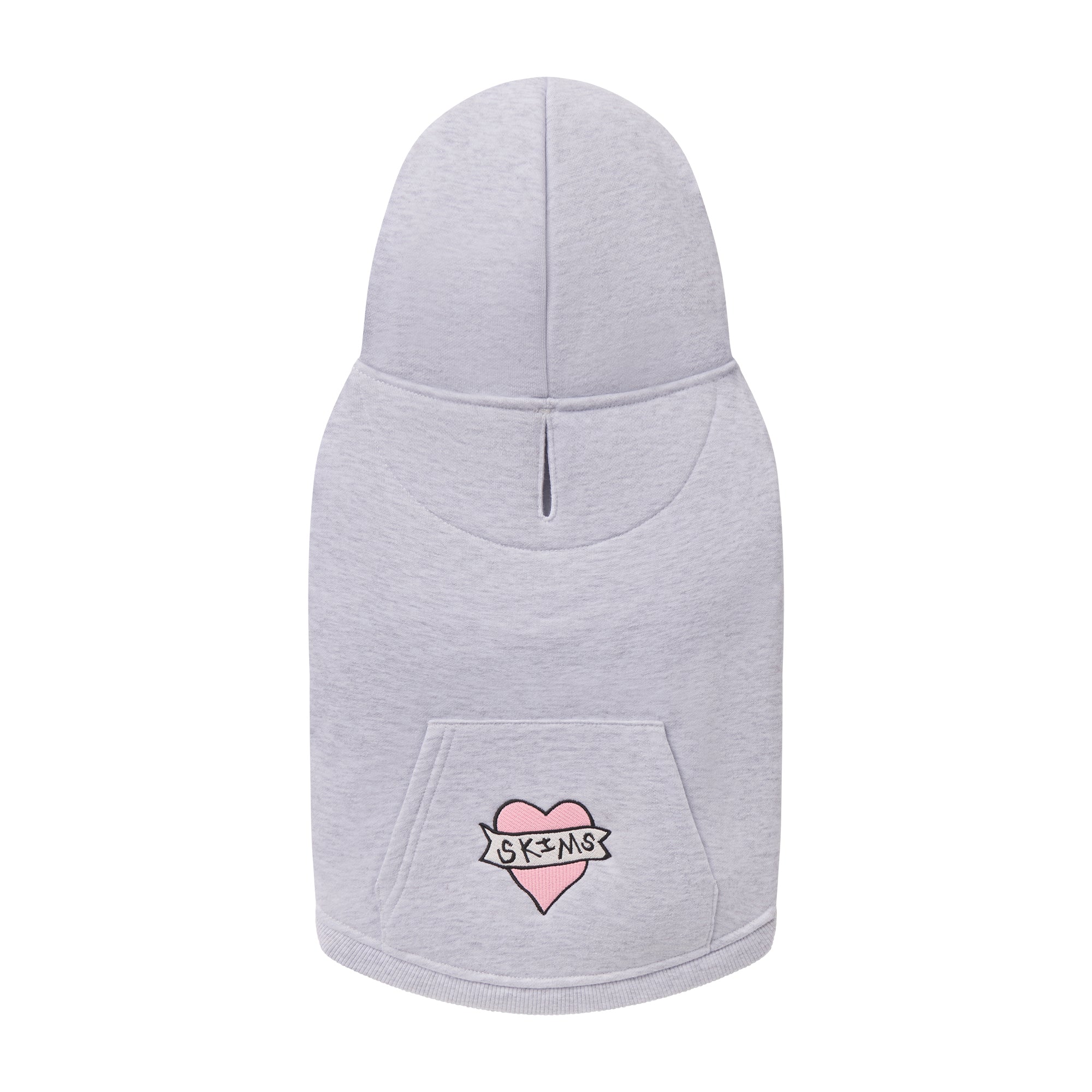 Pet Hoodie - Image 7