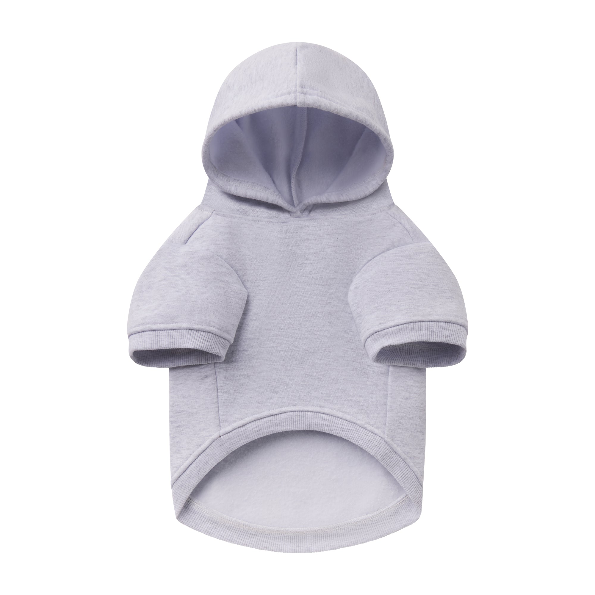 Pet Hoodie - Image 5