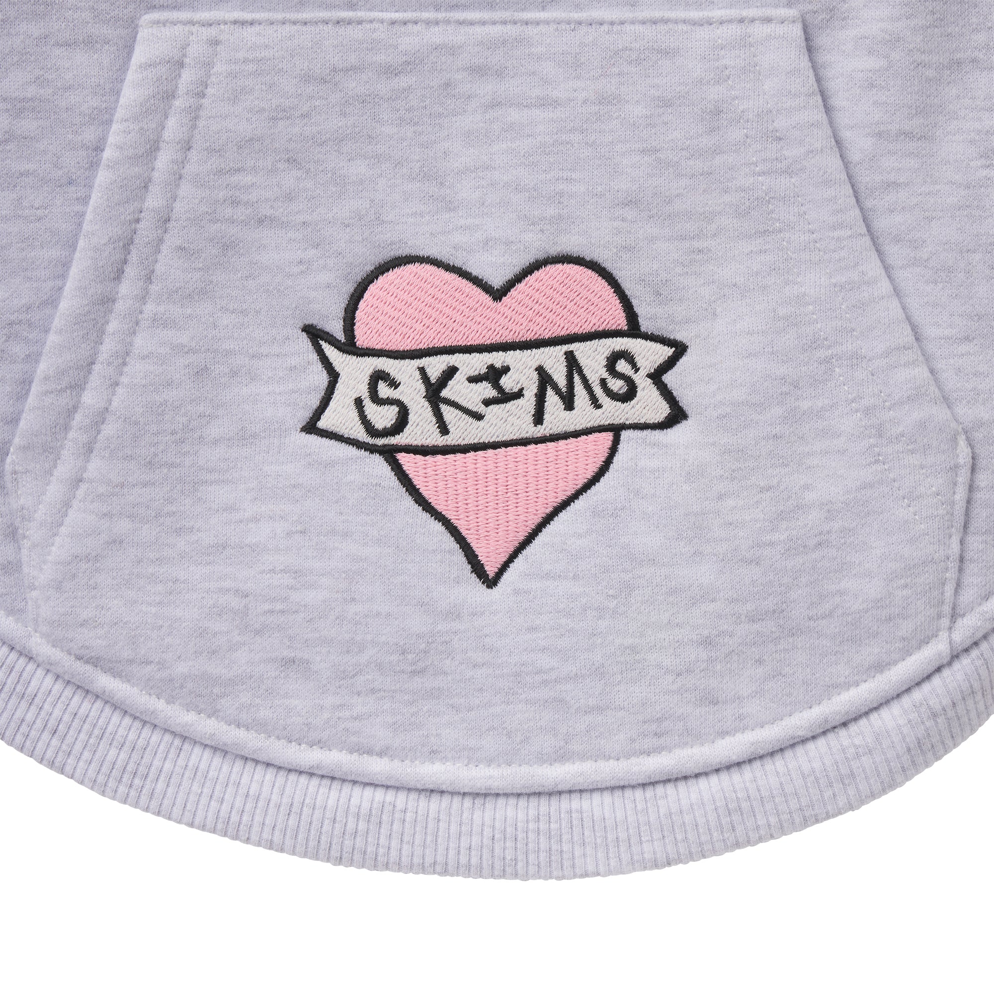 Pet Hoodie - Image 6