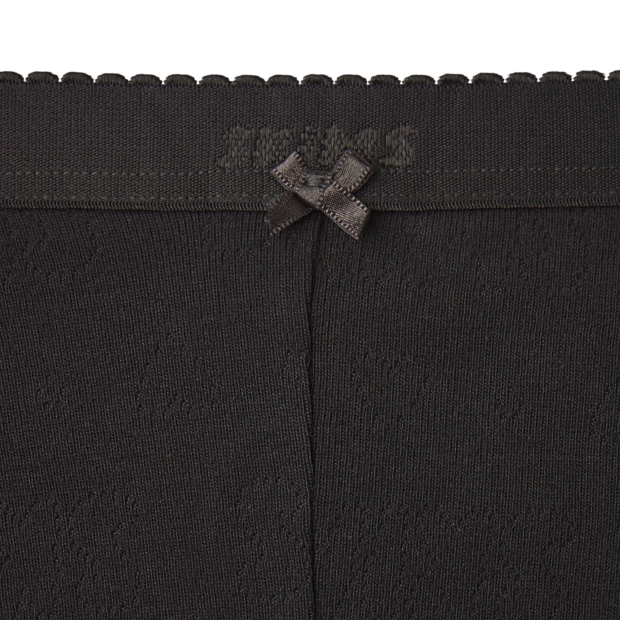 Cami Sleep Set - Image 8