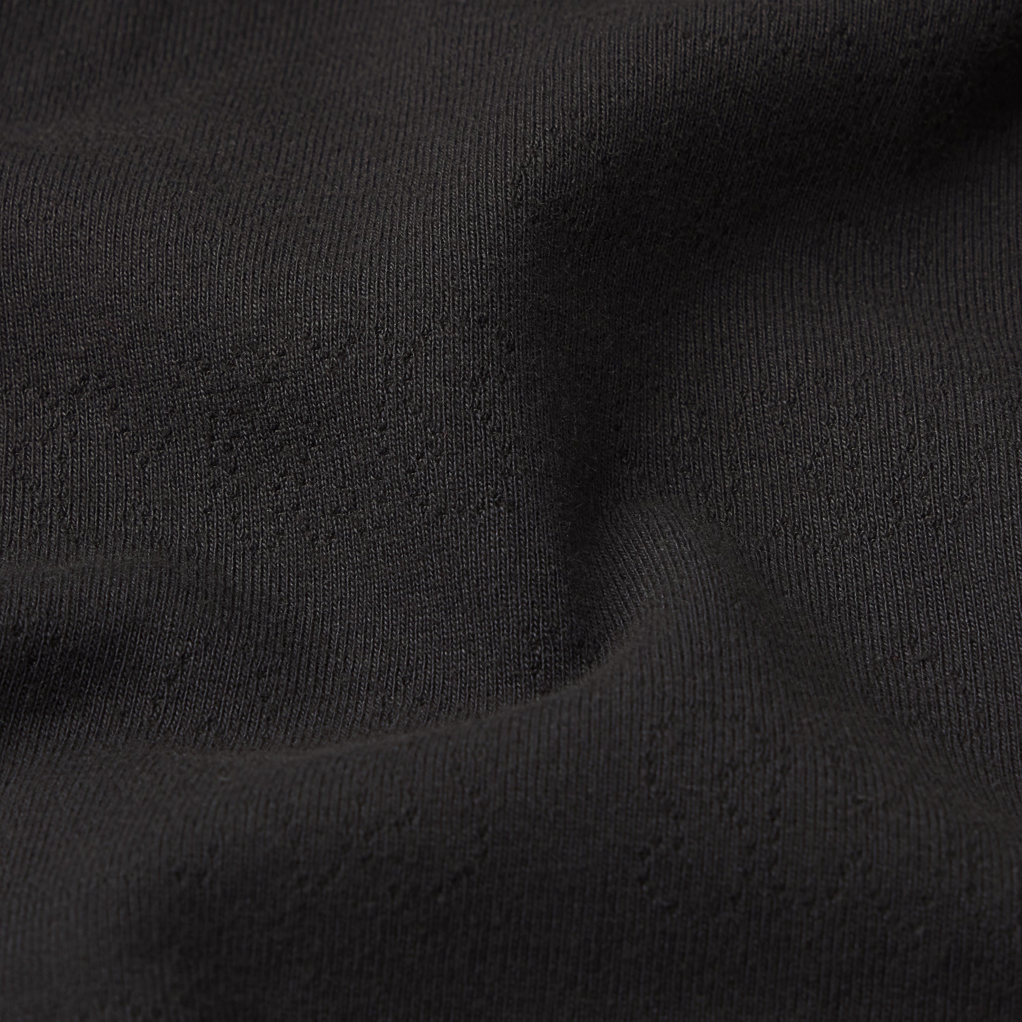 Cami Sleep Set - Image 9