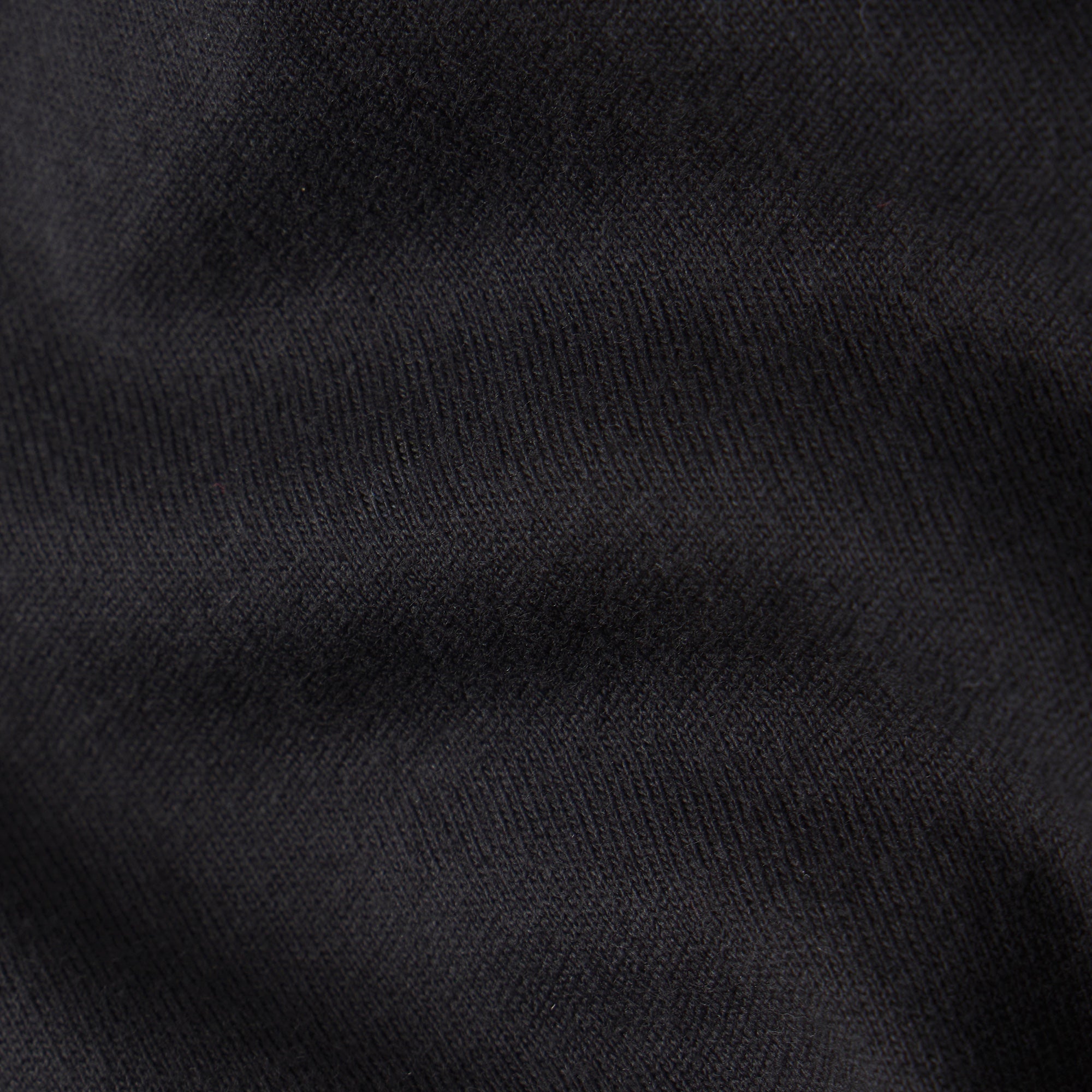 Oversized Long T-Shirt - Image 4