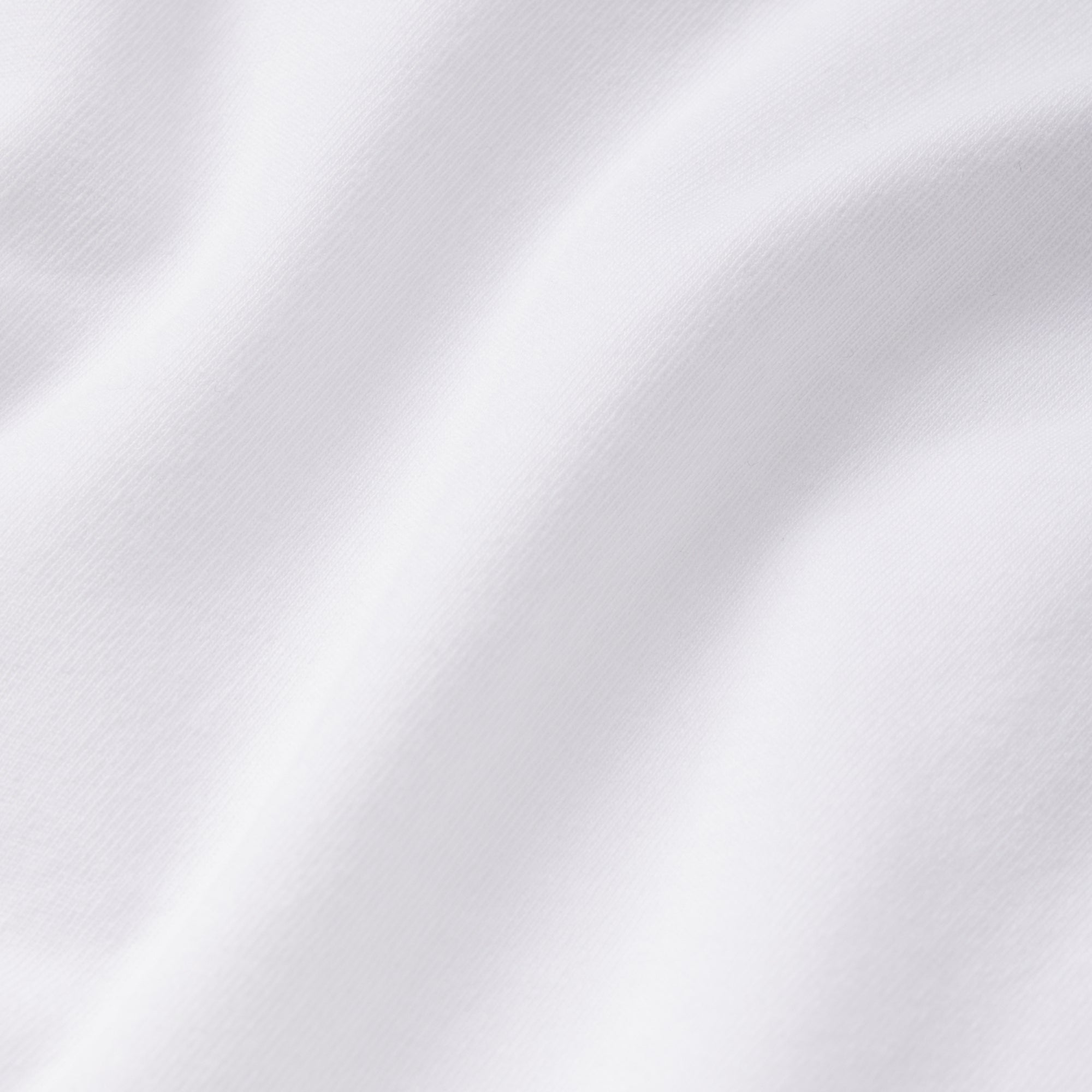 T-Shirt - Image 4