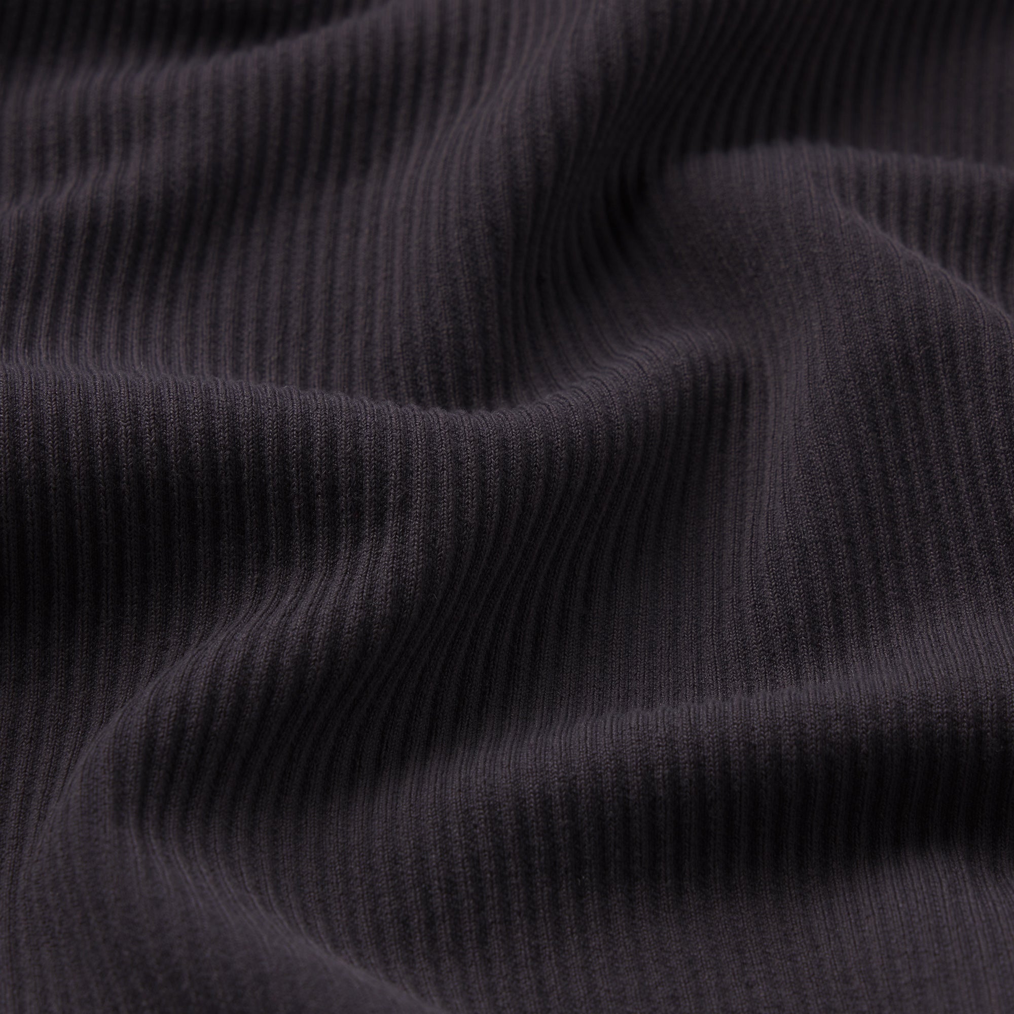 Baby Tee - Image 6