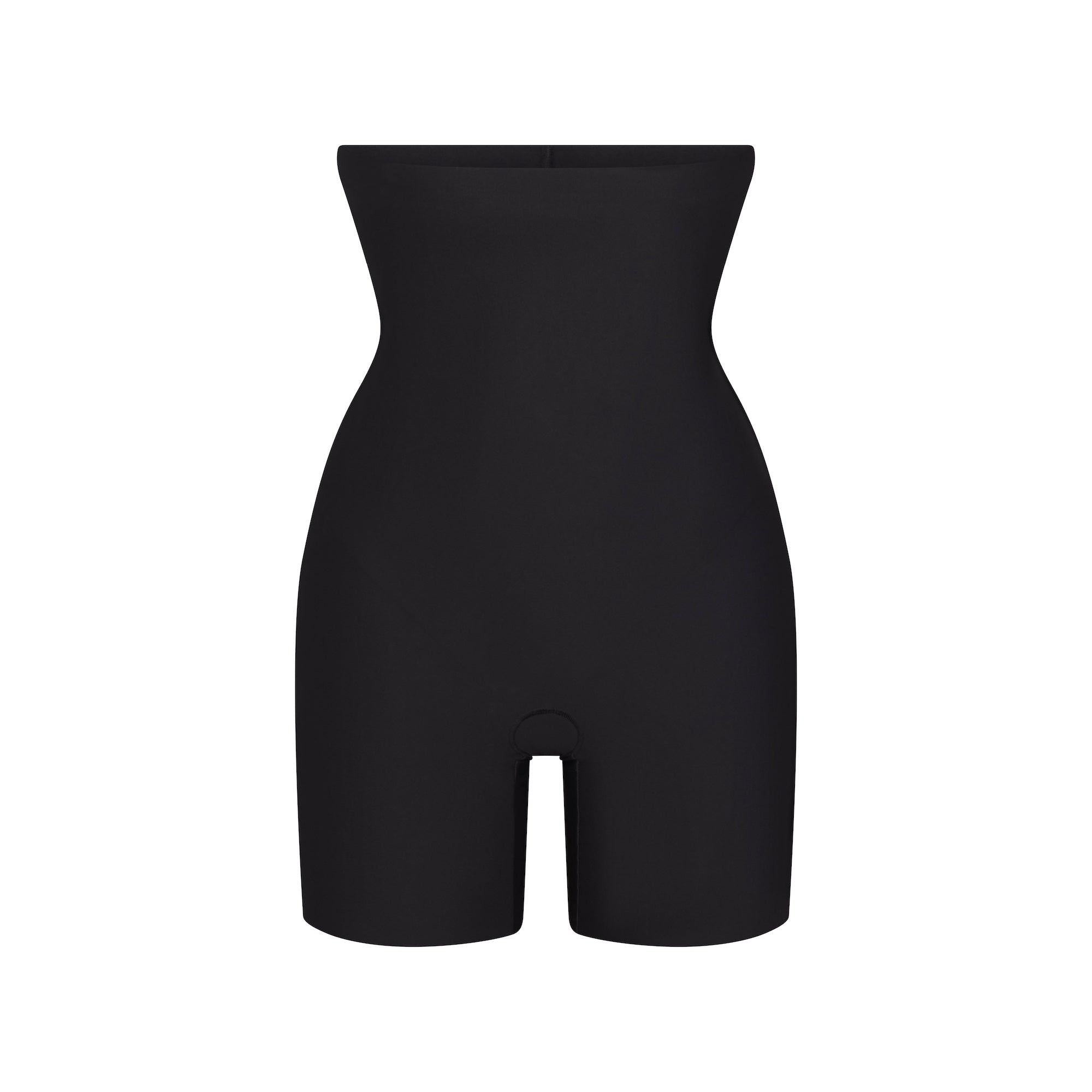Core Sculpt High-Waisted Short - Image 7