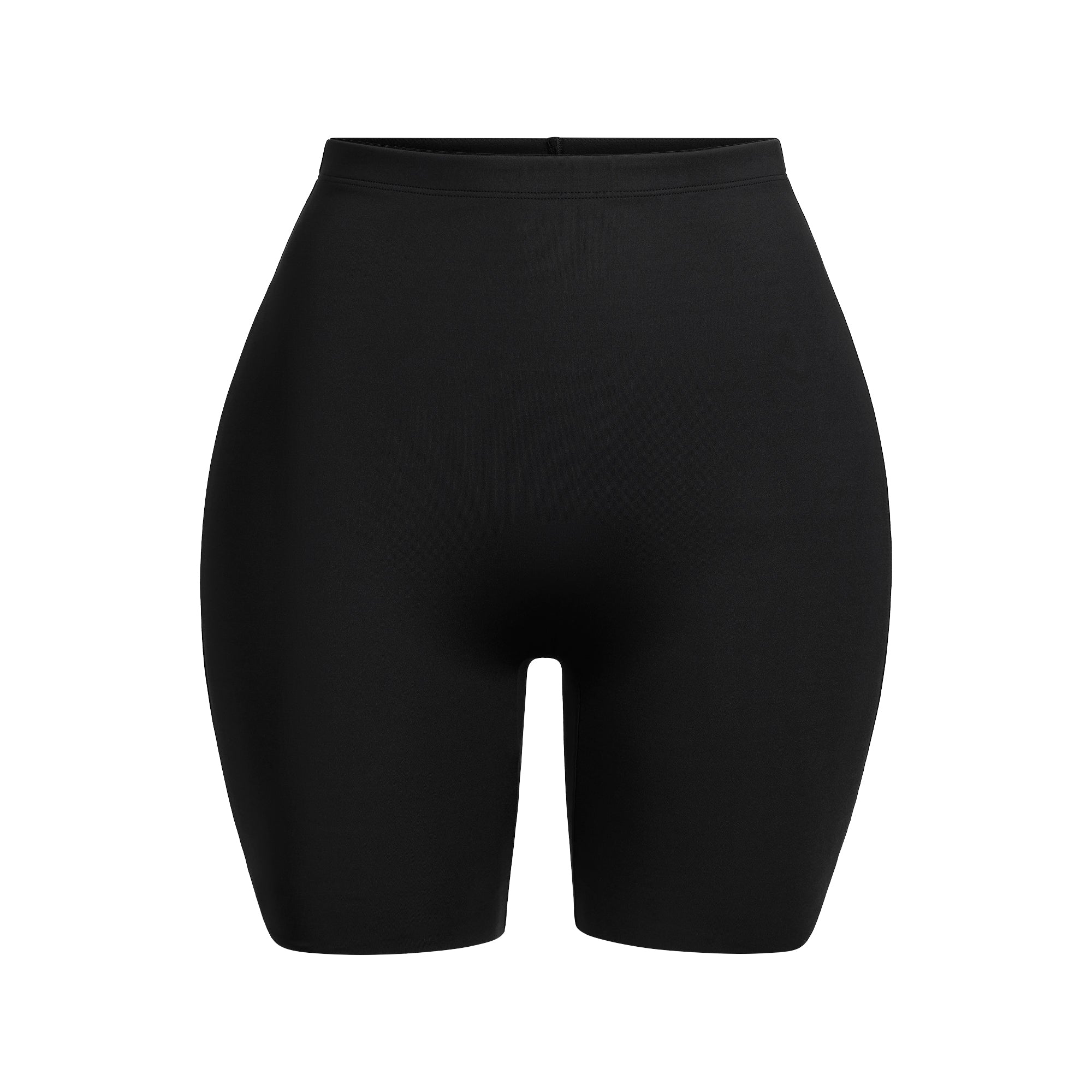 Hip Enhancing Padded Short - Image 7