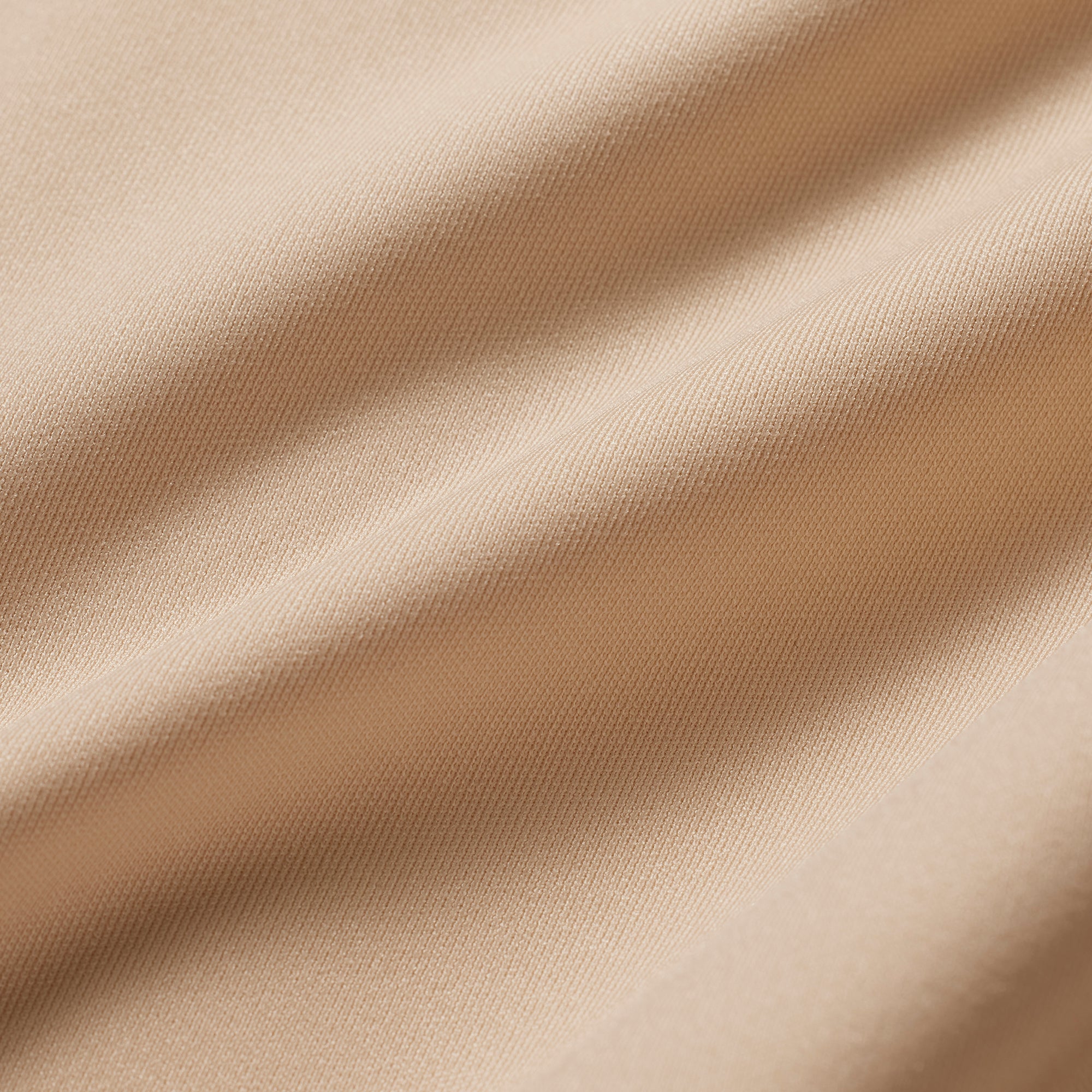 Hip Enhancing Padded Short - Image 6