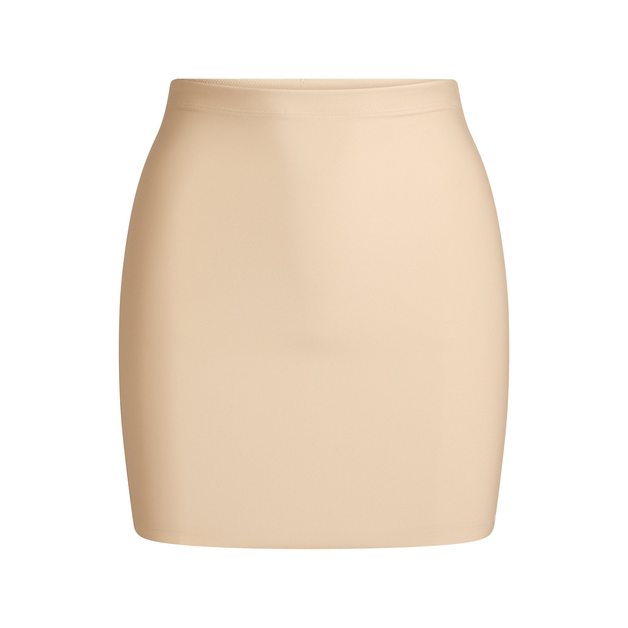 Core Sculpt Skort - Image 5