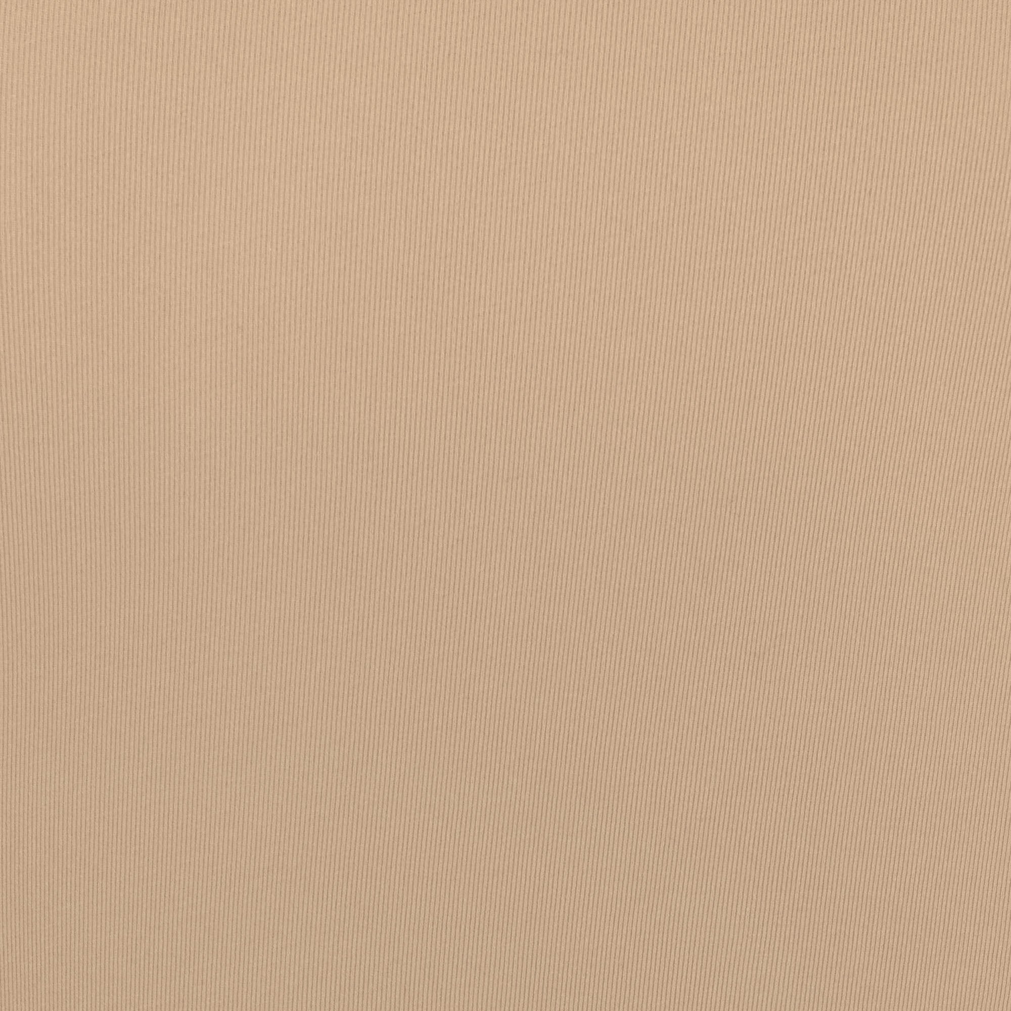 Strapless Thong Bodysuit - Image 4