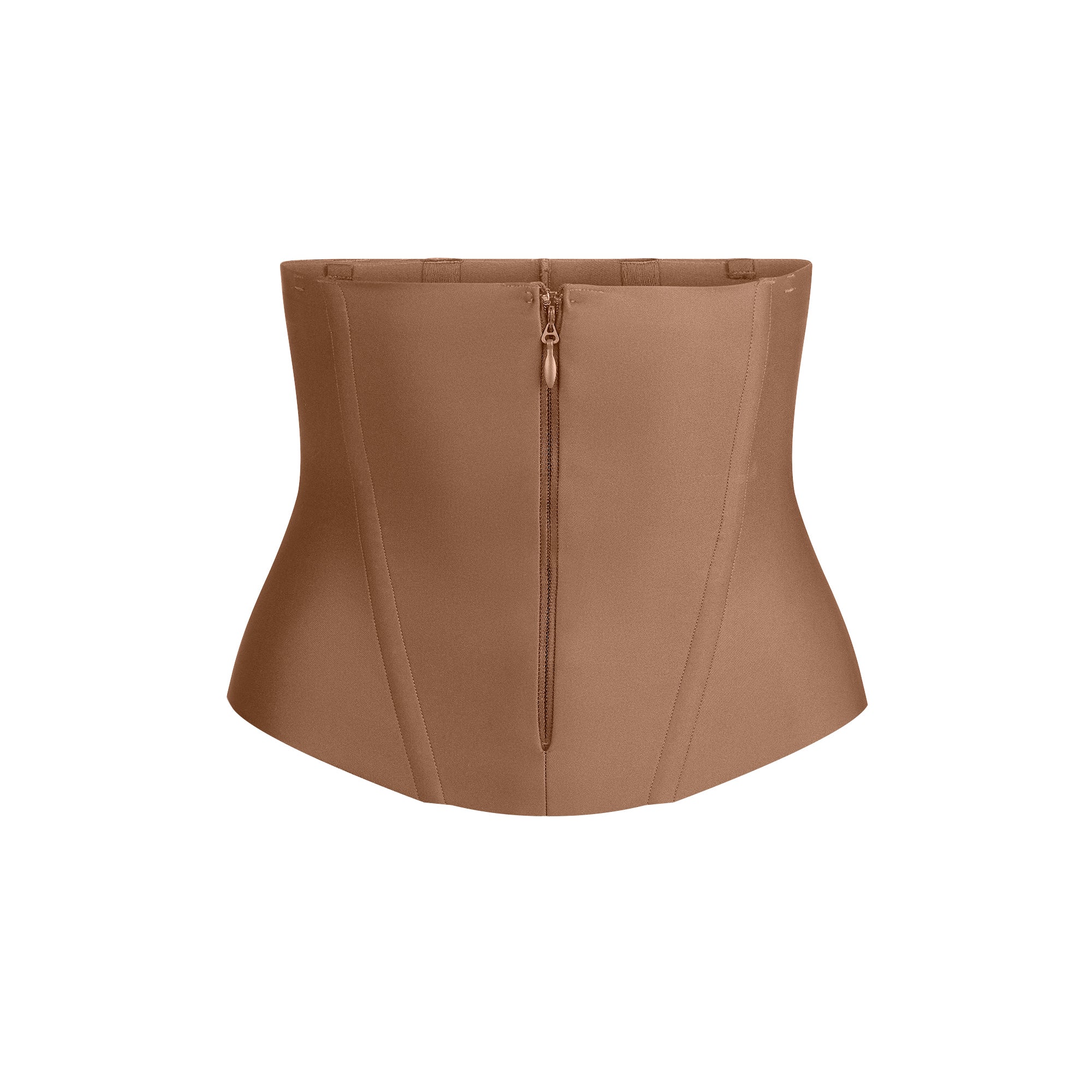 Core Sculpt Waist Cincher - Image 7