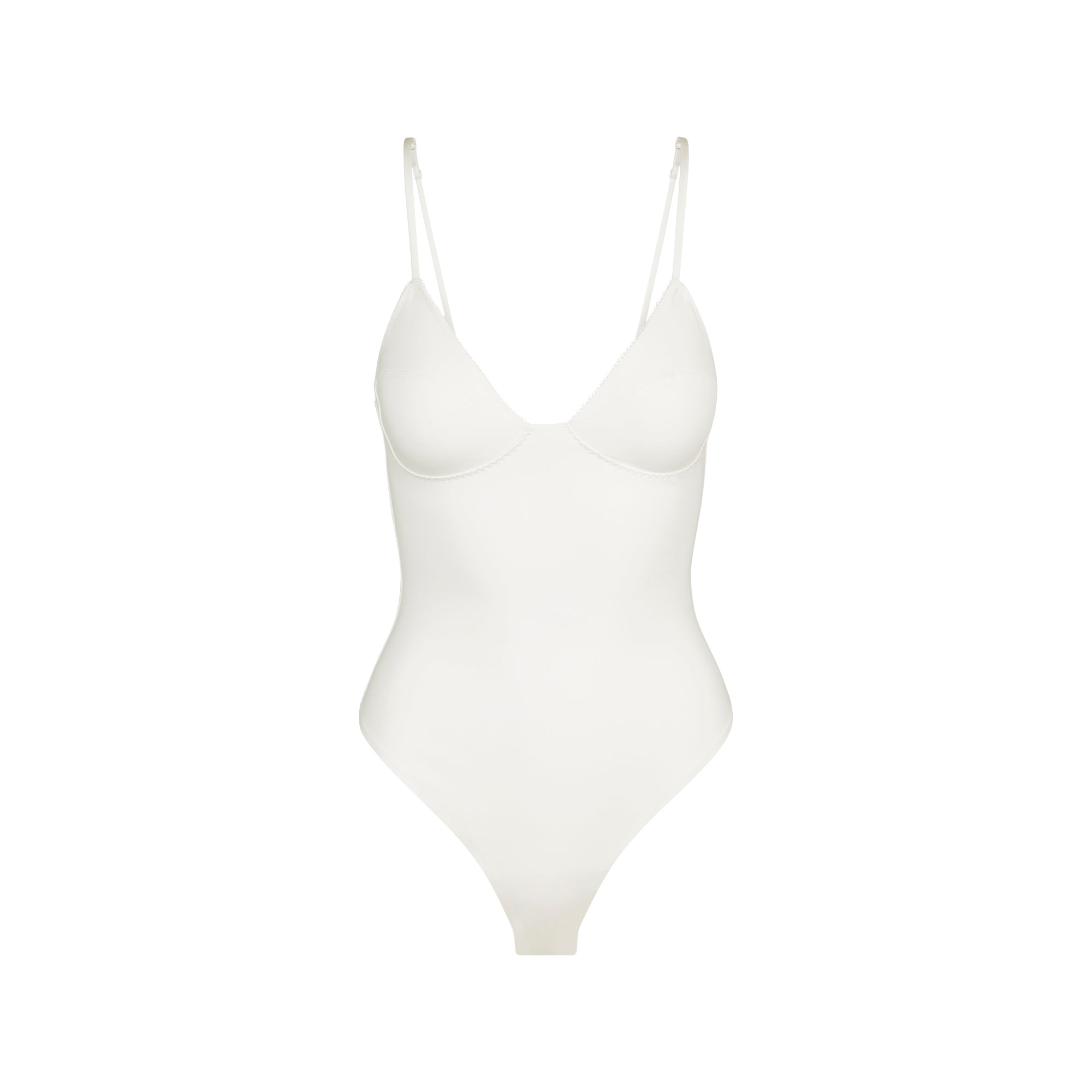 Thong Bodysuit - Image 9