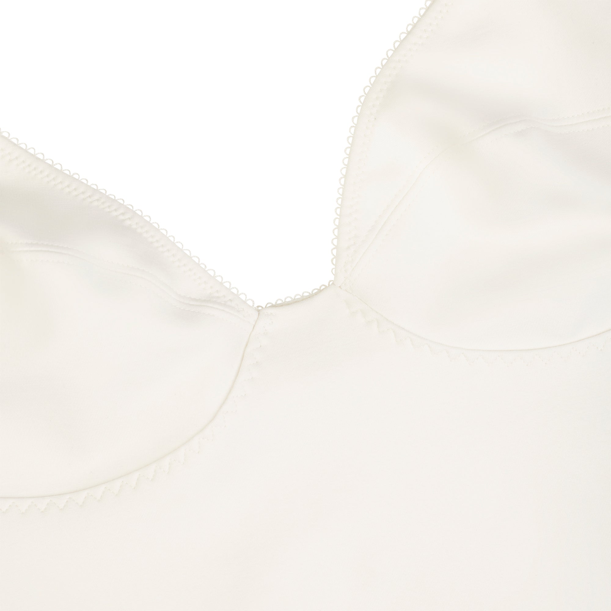 Thong Bodysuit - Image 6