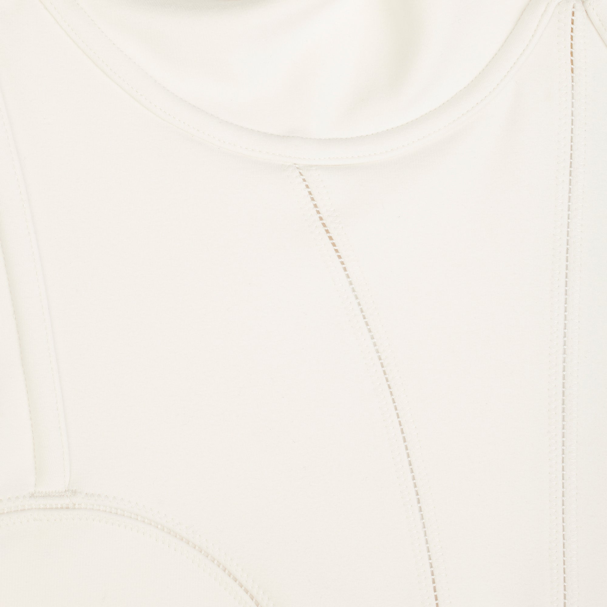 Thong Bodysuit - Image 7