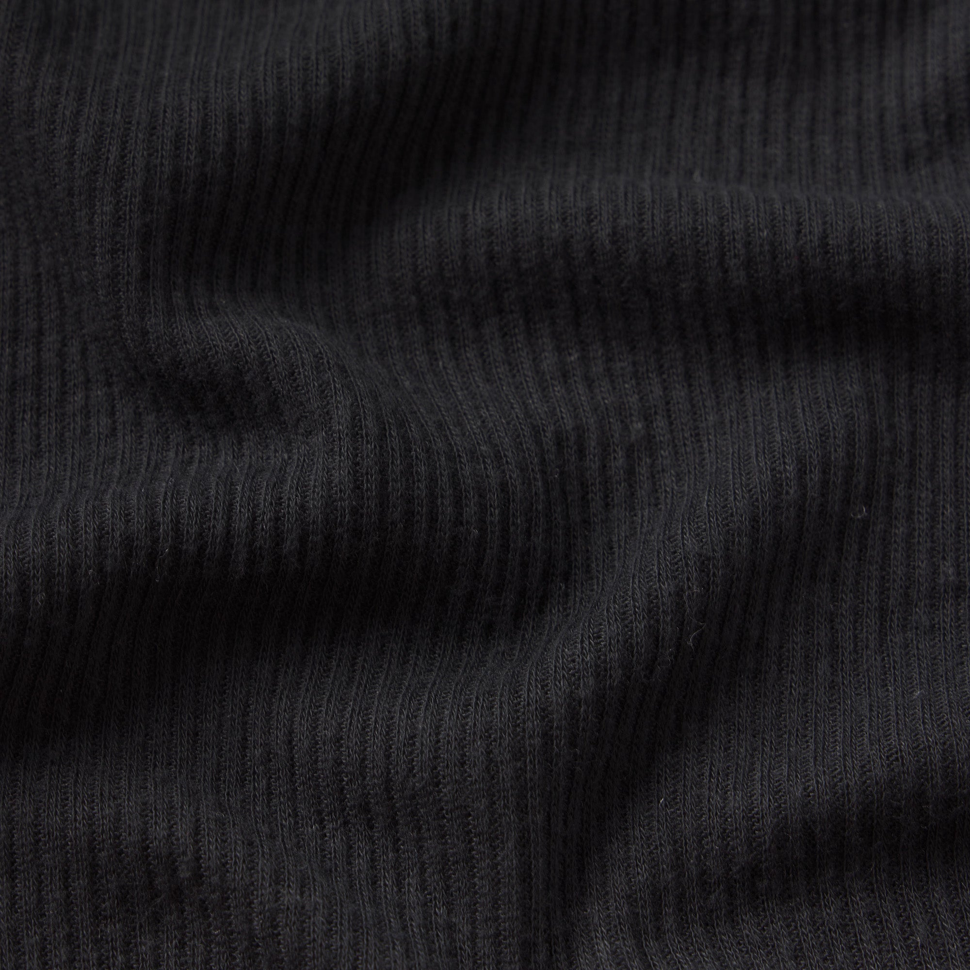 Long Cami - Image 5
