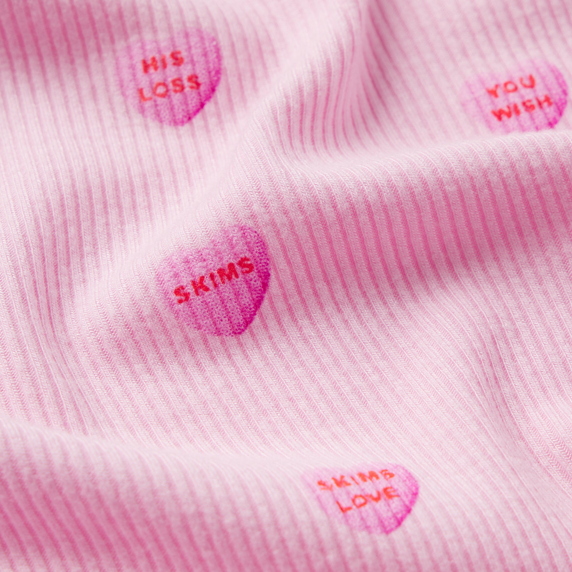 Sweethearts Sleep Set - Image 7