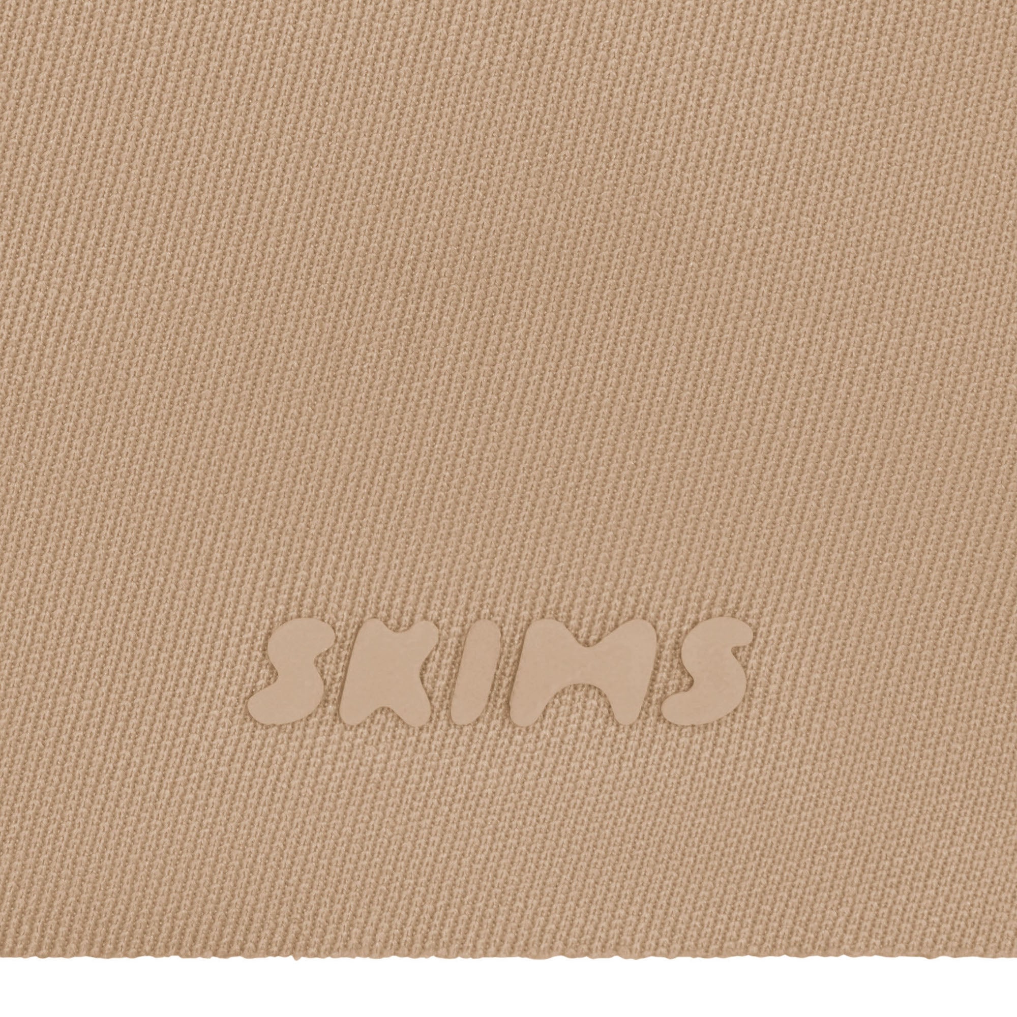 Push-Up Butt Enhancing Padded Mid Thigh Bodysuit - Image 7