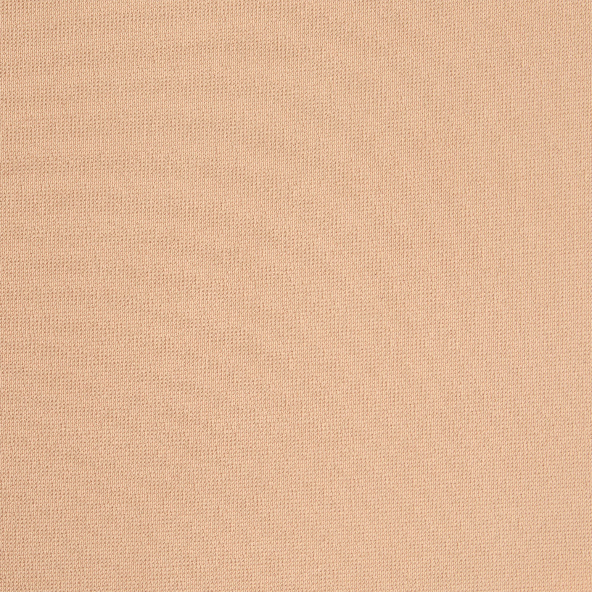 Unlined Strapless Bra - Image 5