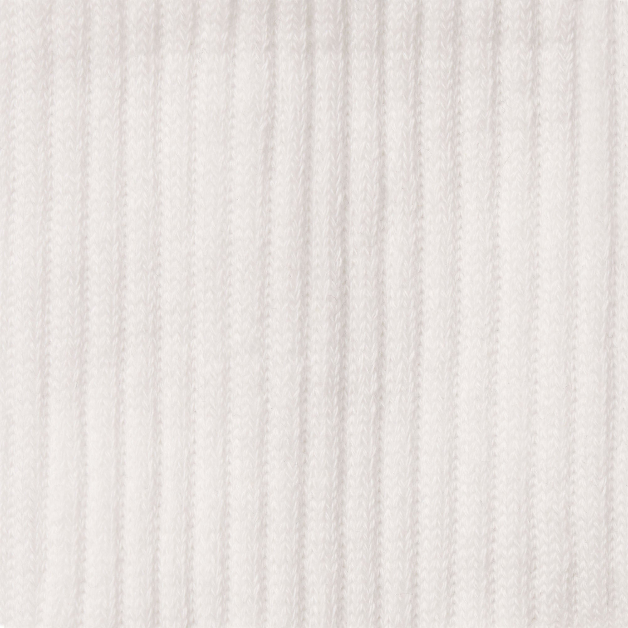 Mens 3/4 Crew Sock 3-Pack - Image 6
