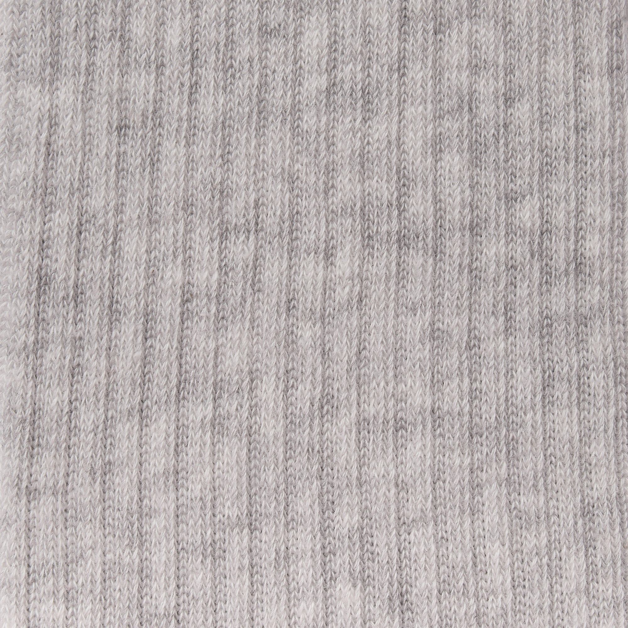 Ribbed Crew Sock 3-Pack - Image 3