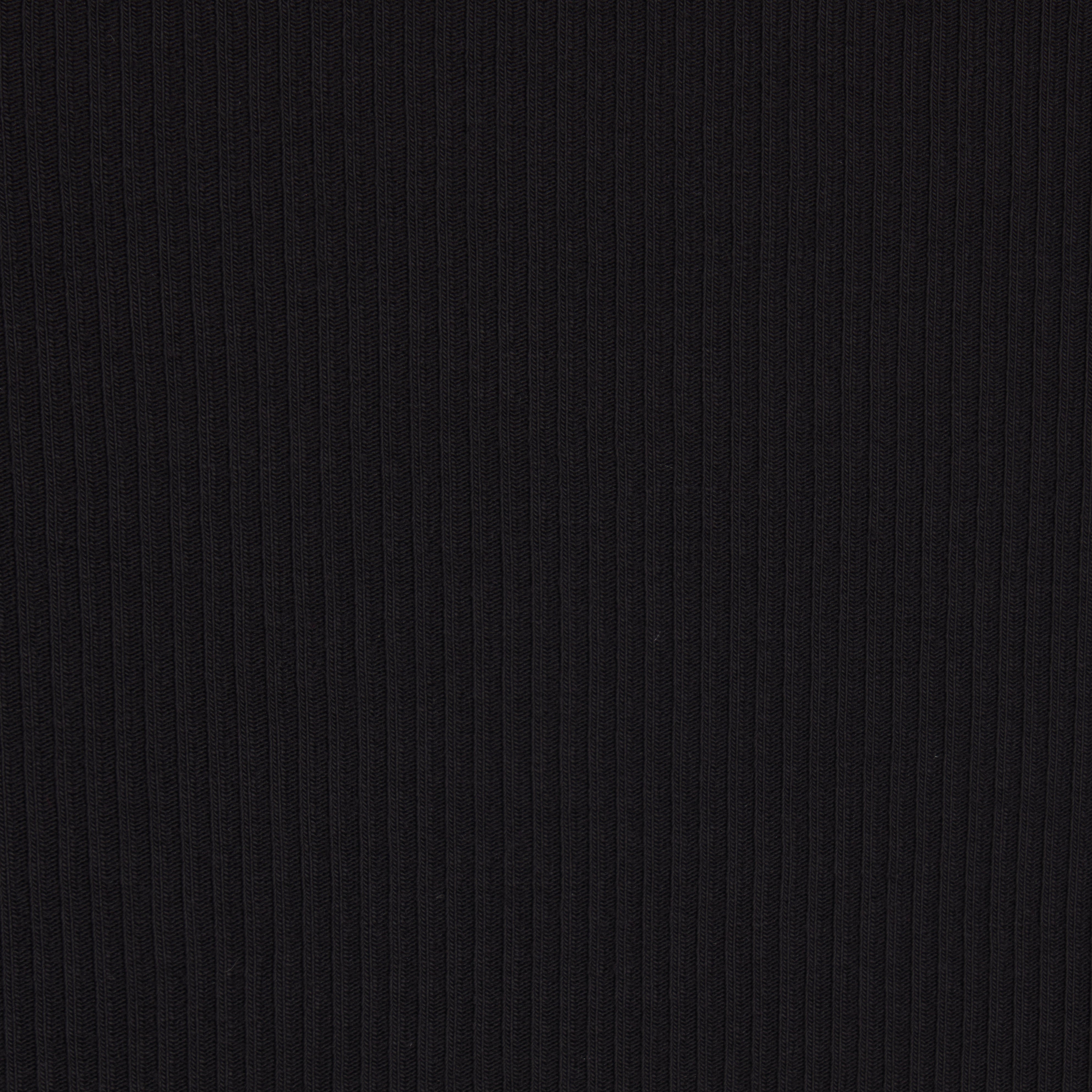 Short Sleep Set - Image 4