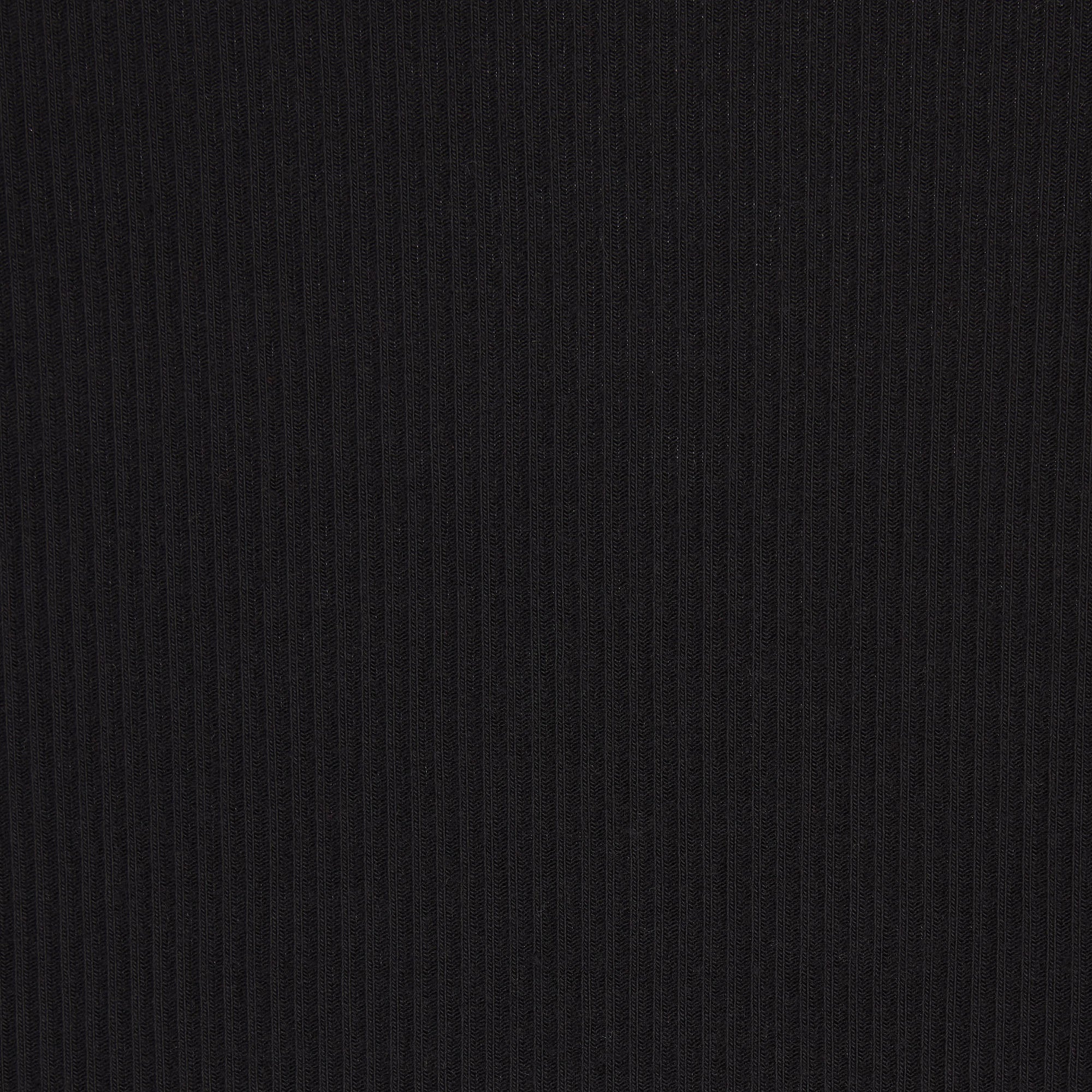 Robe - Image 6