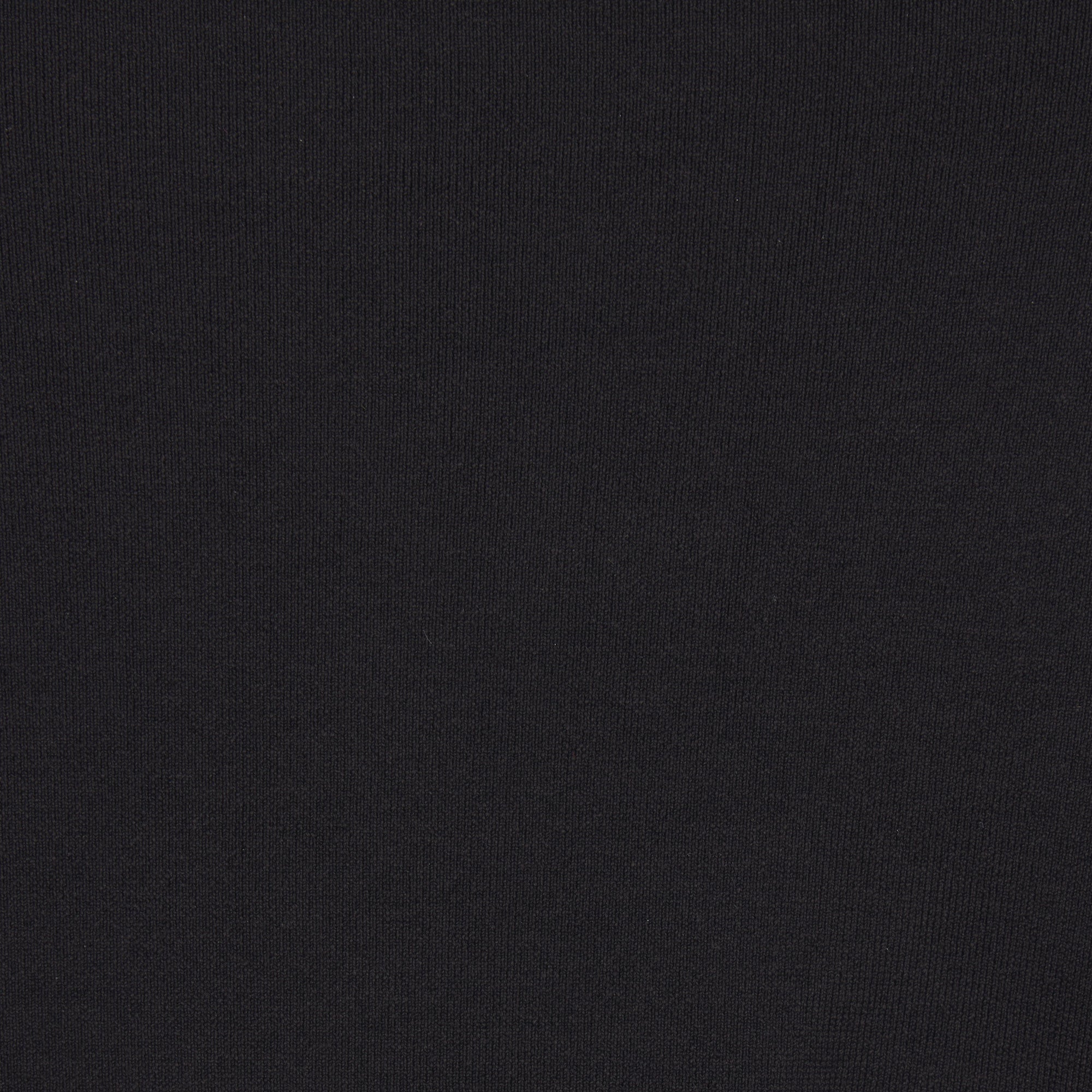 Short - Image 4
