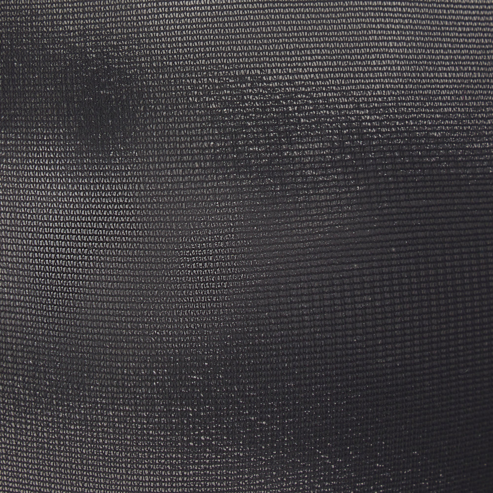 Scoop Bra - Image 4