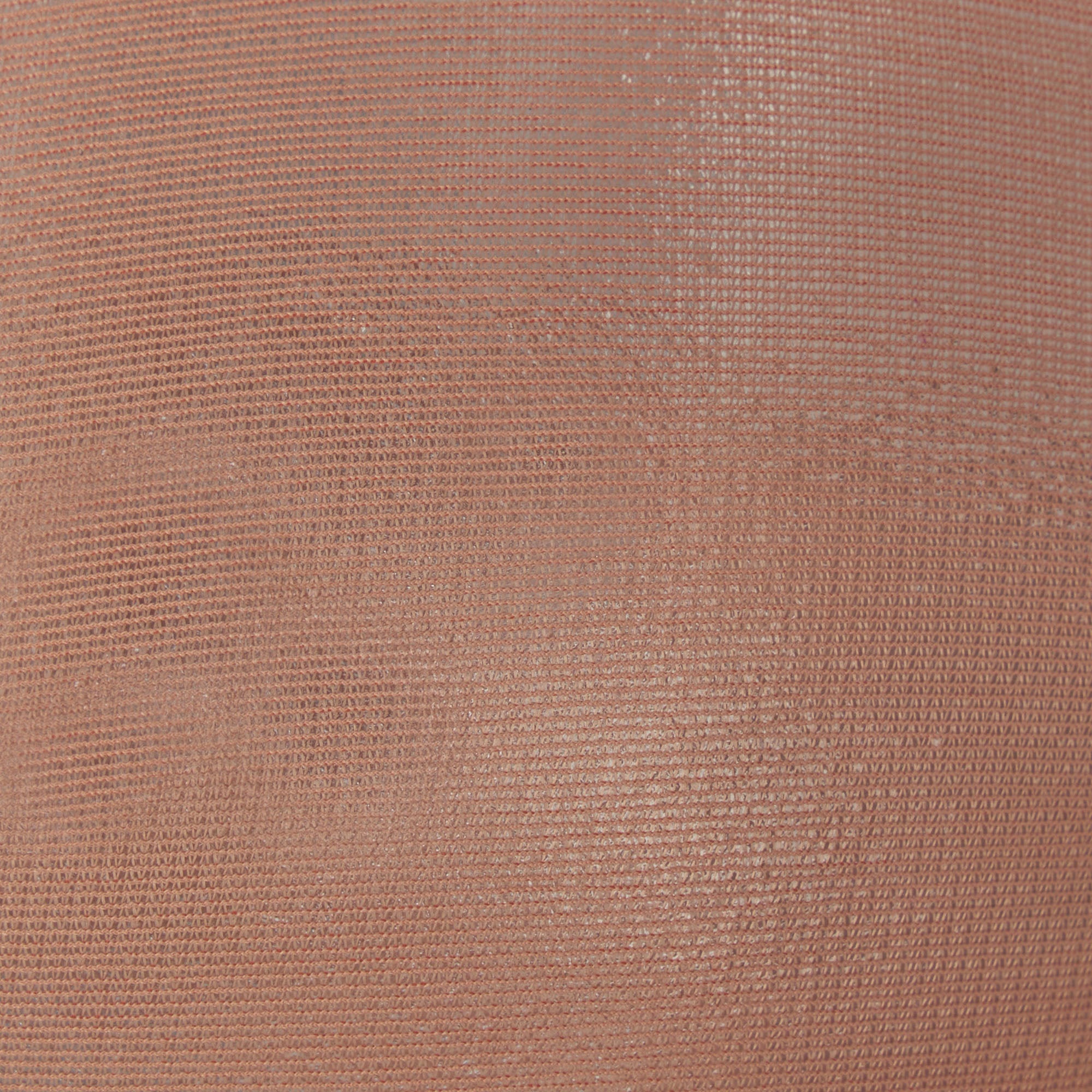 Demi Bra - Image 4