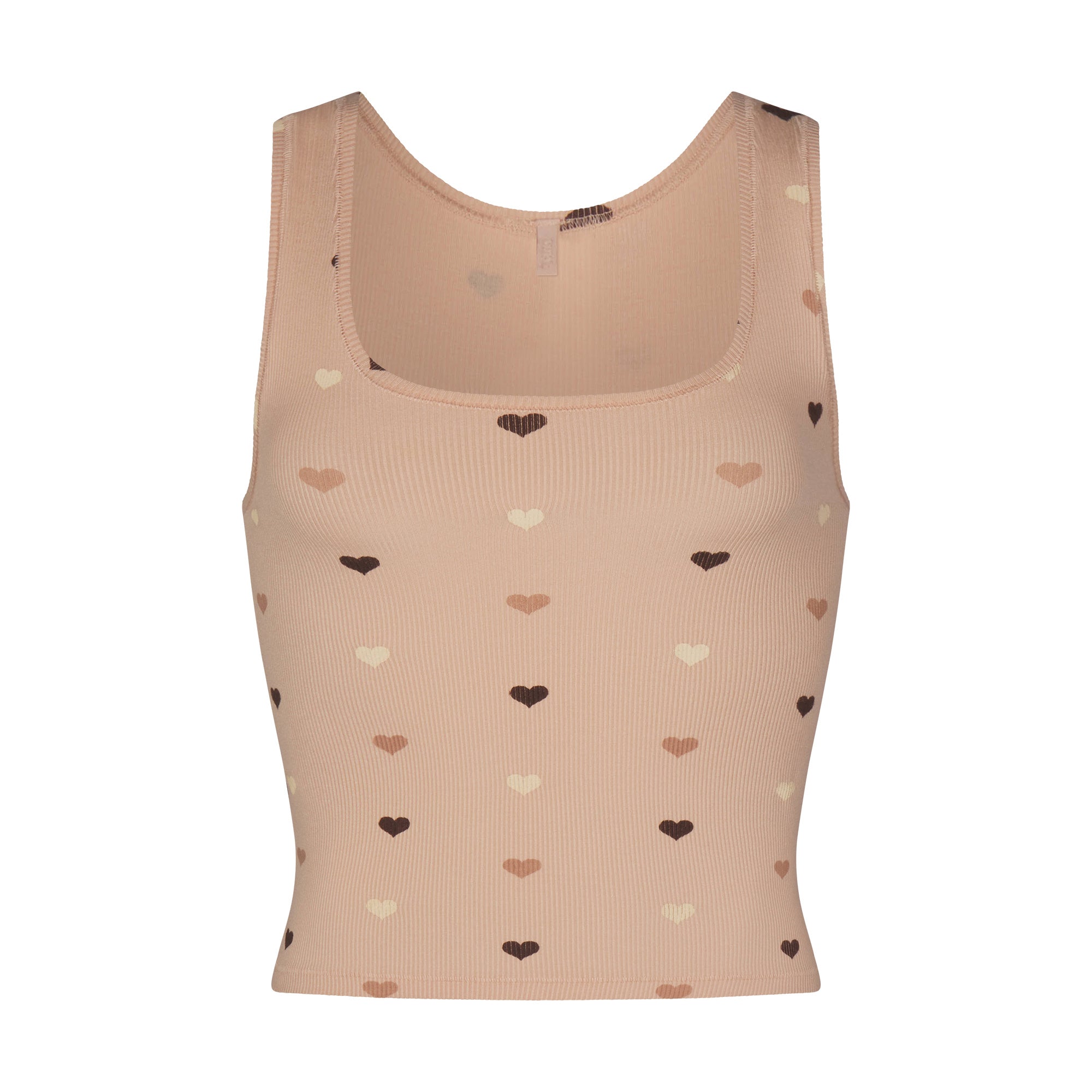 Tank - Image 6